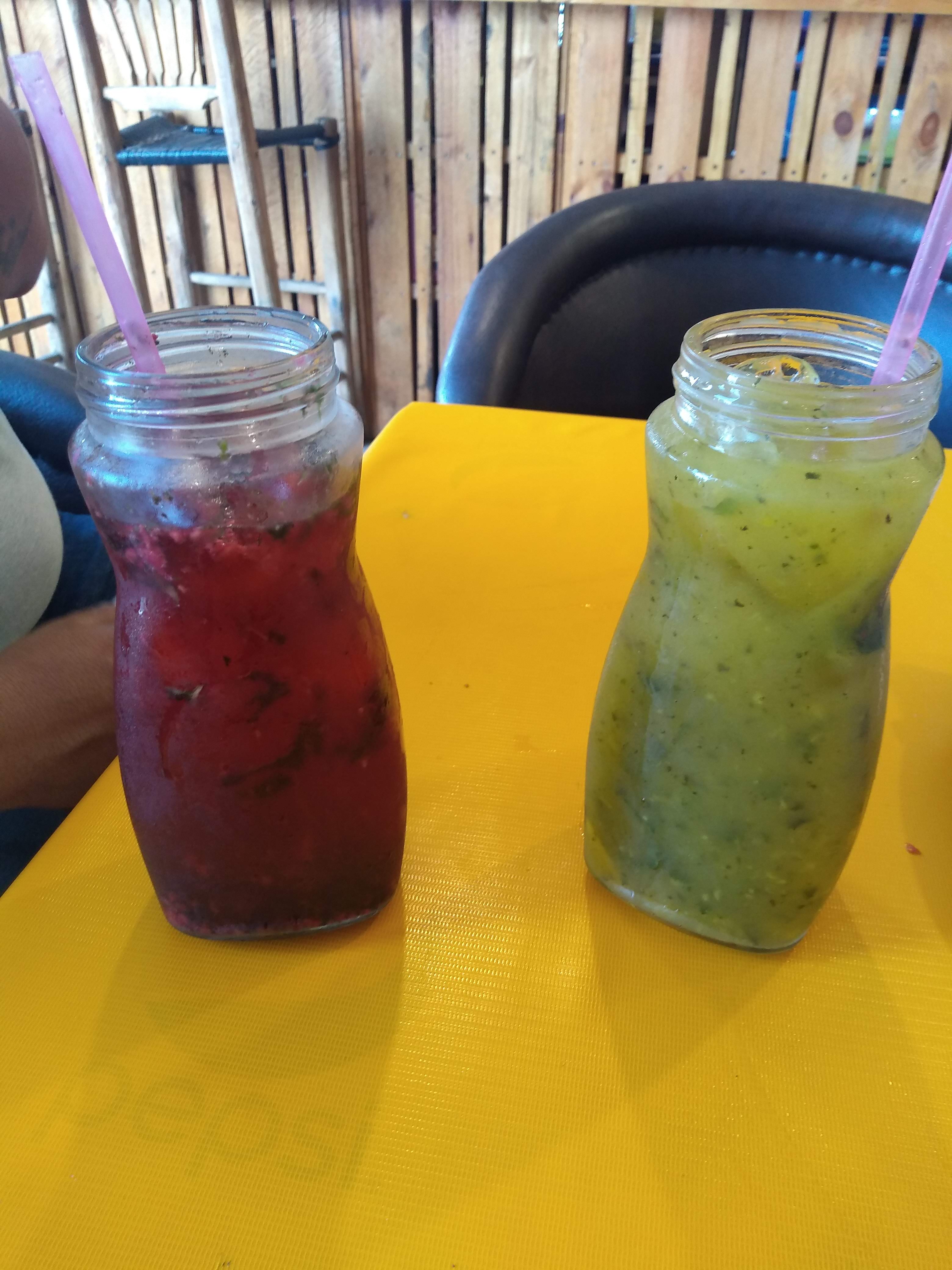 Las tortas del Pizzero image 3