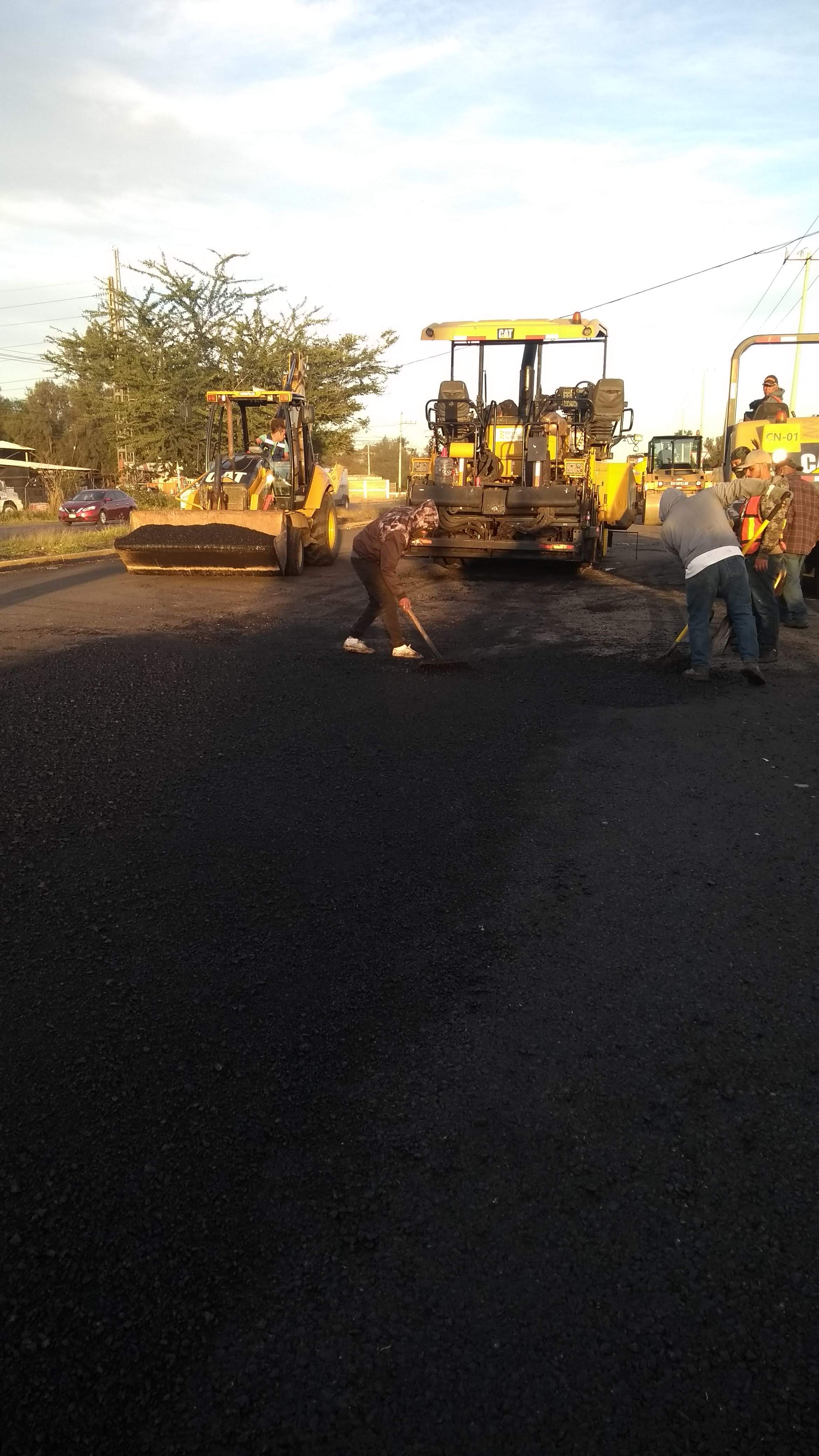 Mariscos Las Cazuelitas image 7