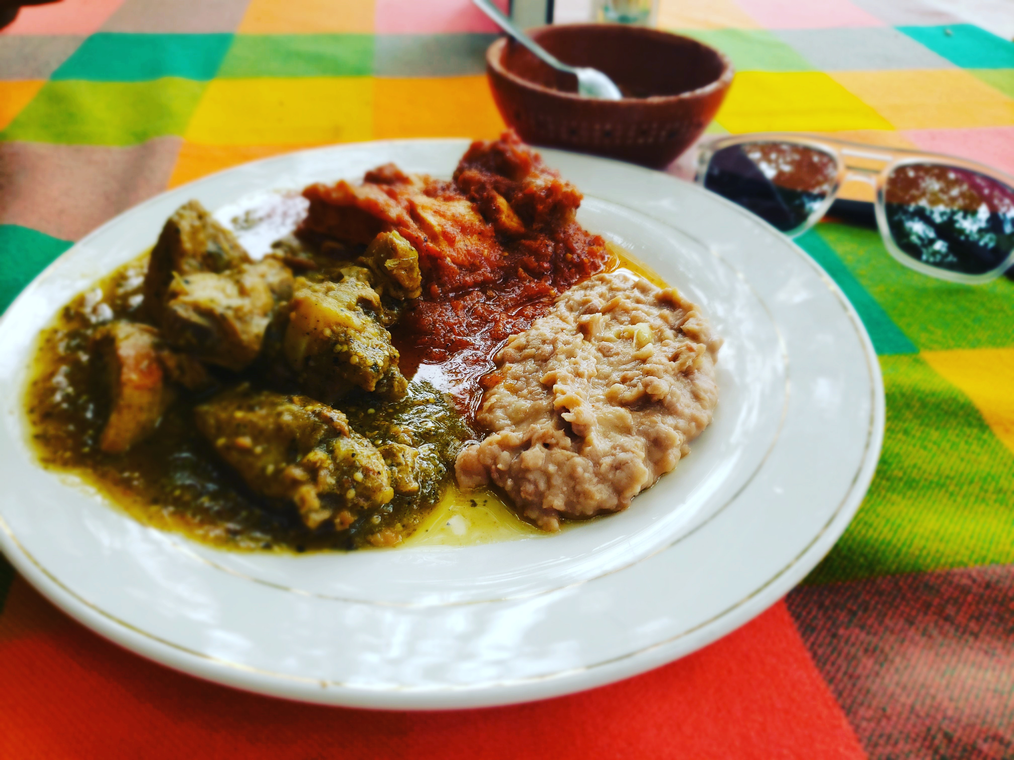 Como En Casa image 6