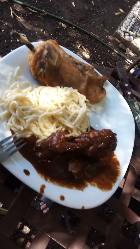 Buffet Colima image 2