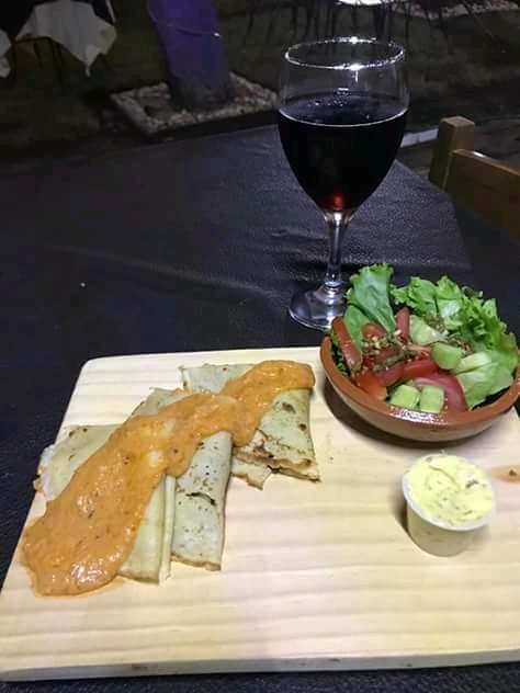 Buffet Colima image 3