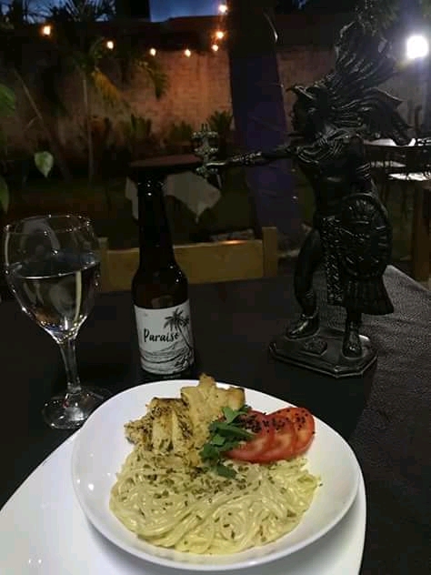 Buffet Colima image 4