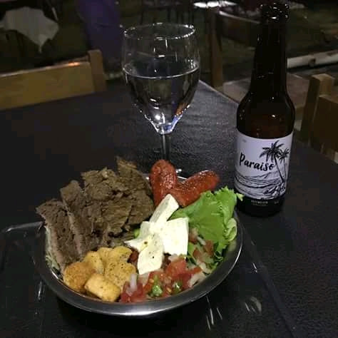 Buffet Colima image 6