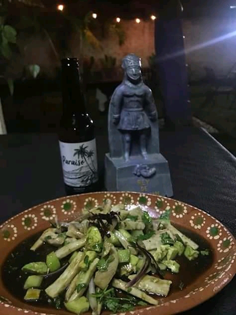 Buffet Colima image 8