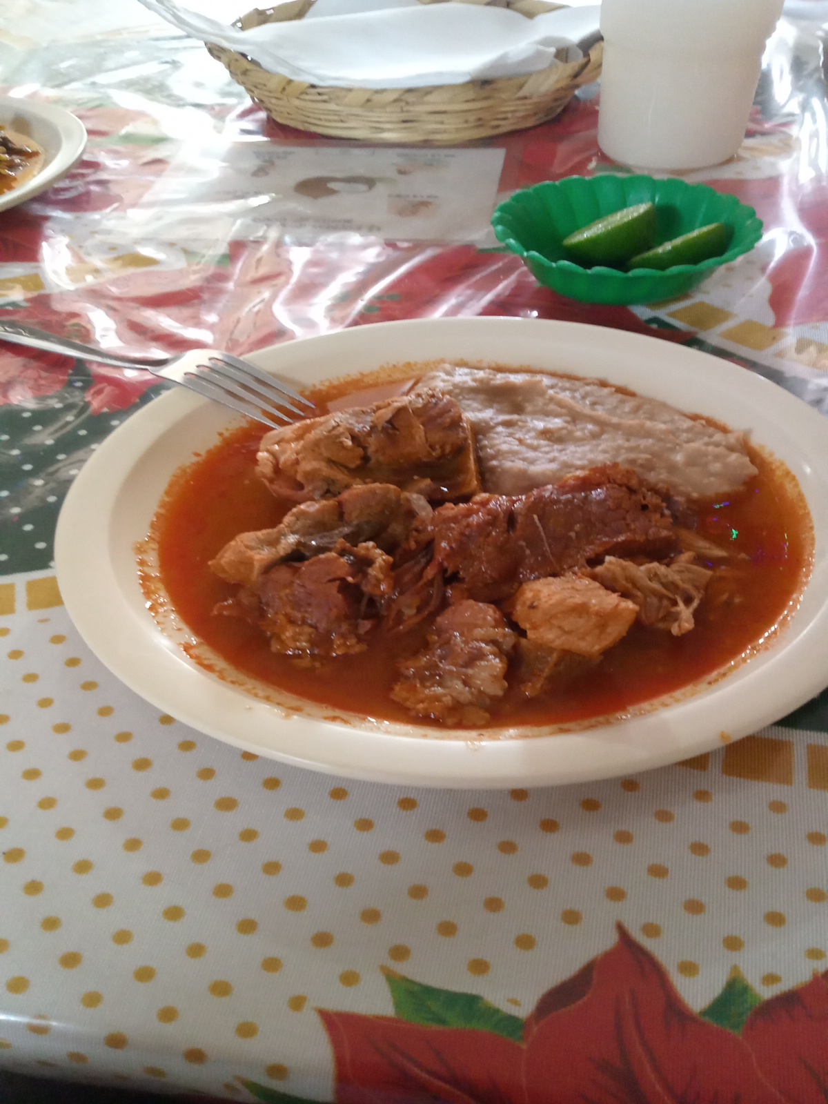 Fonda Las Morenas image 2