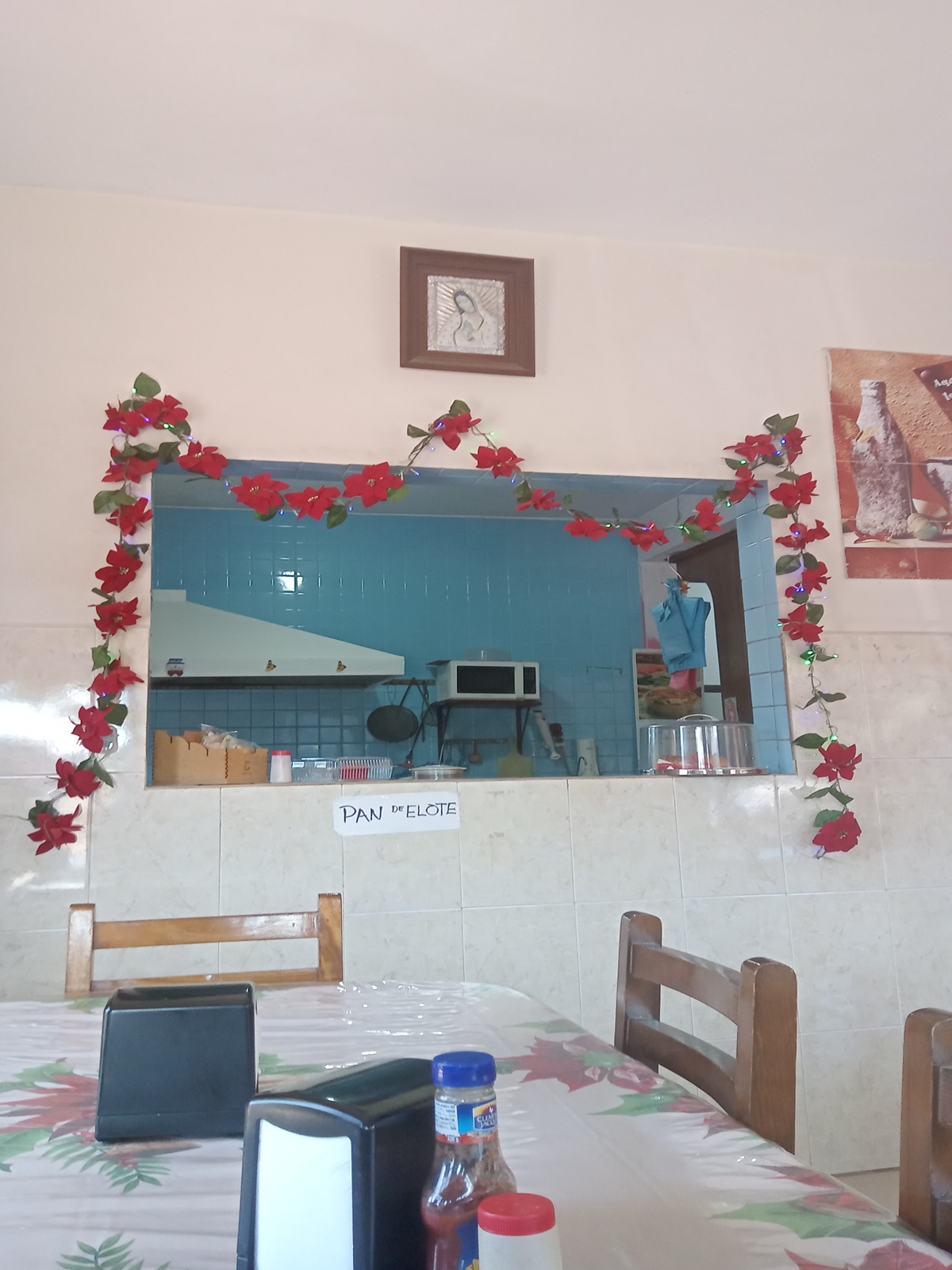 Fonda Las Morenas image 4