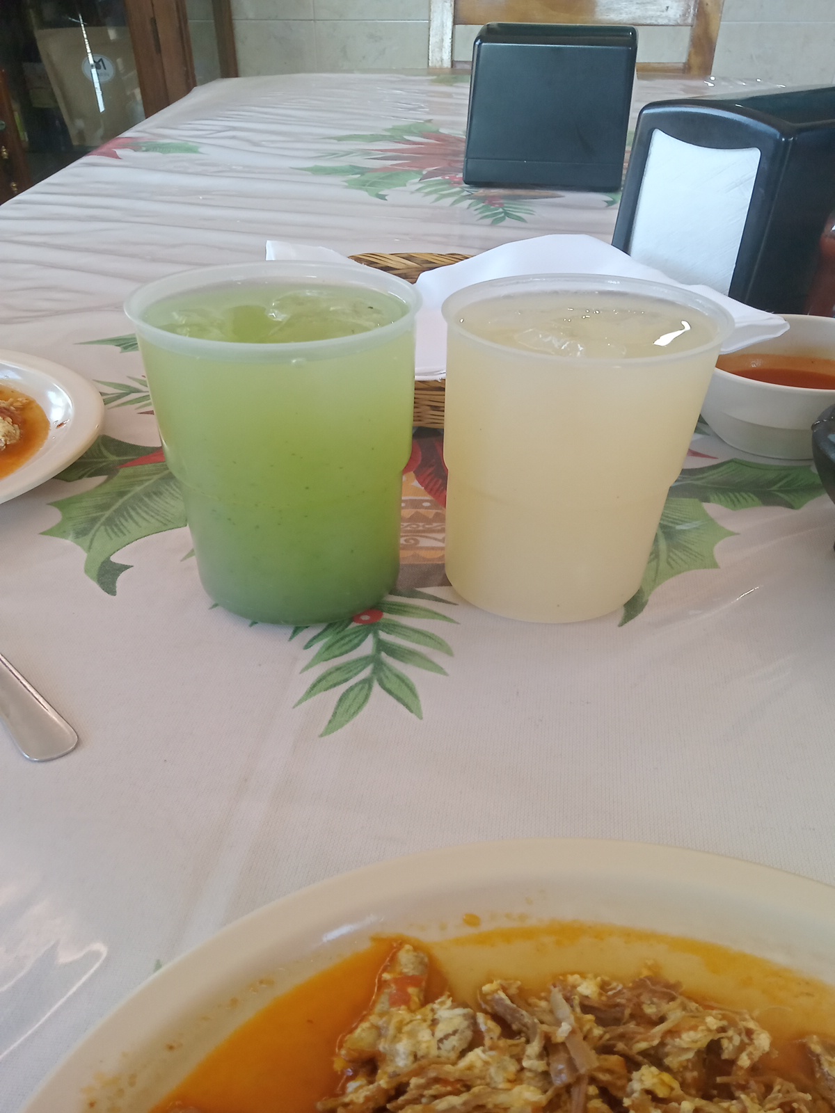 Fonda Las Morenas image 5