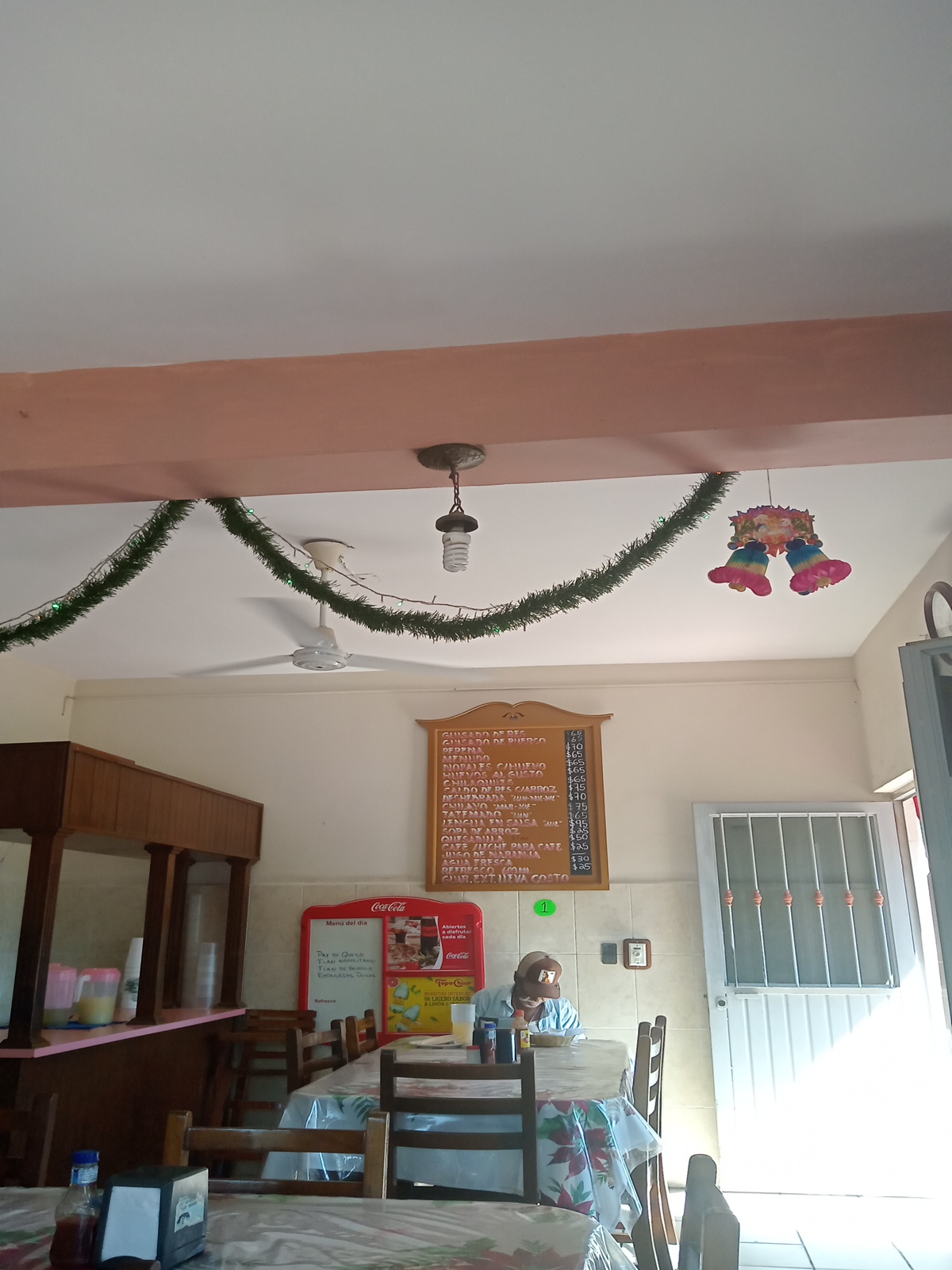 Fonda Las Morenas image 8