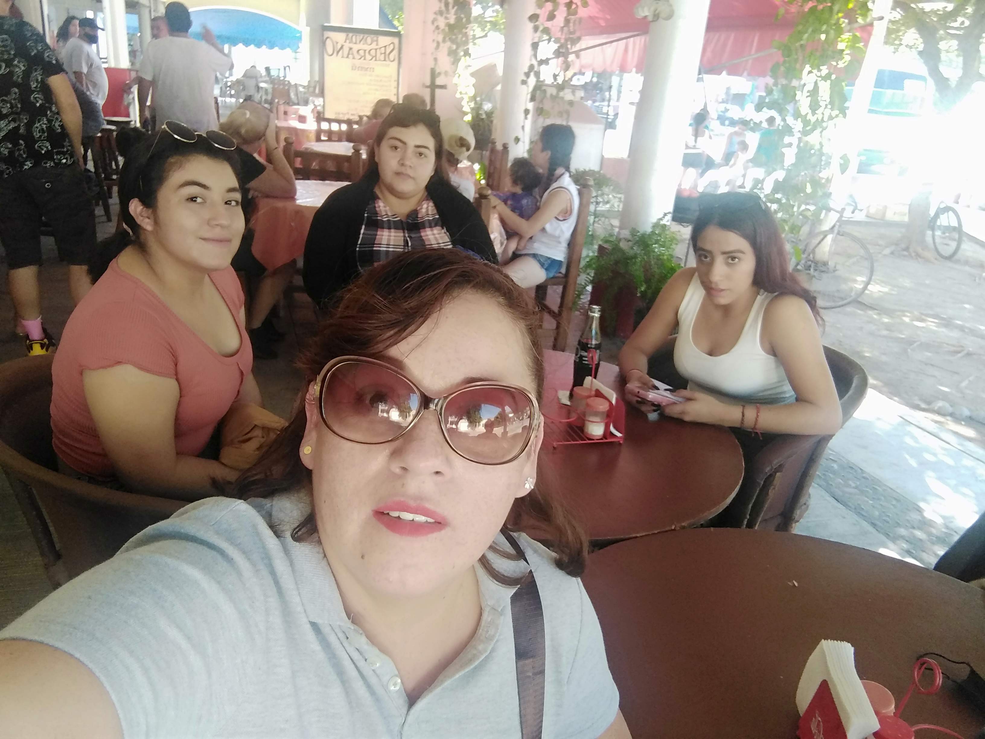 Taquería "El Tacazo" image 7