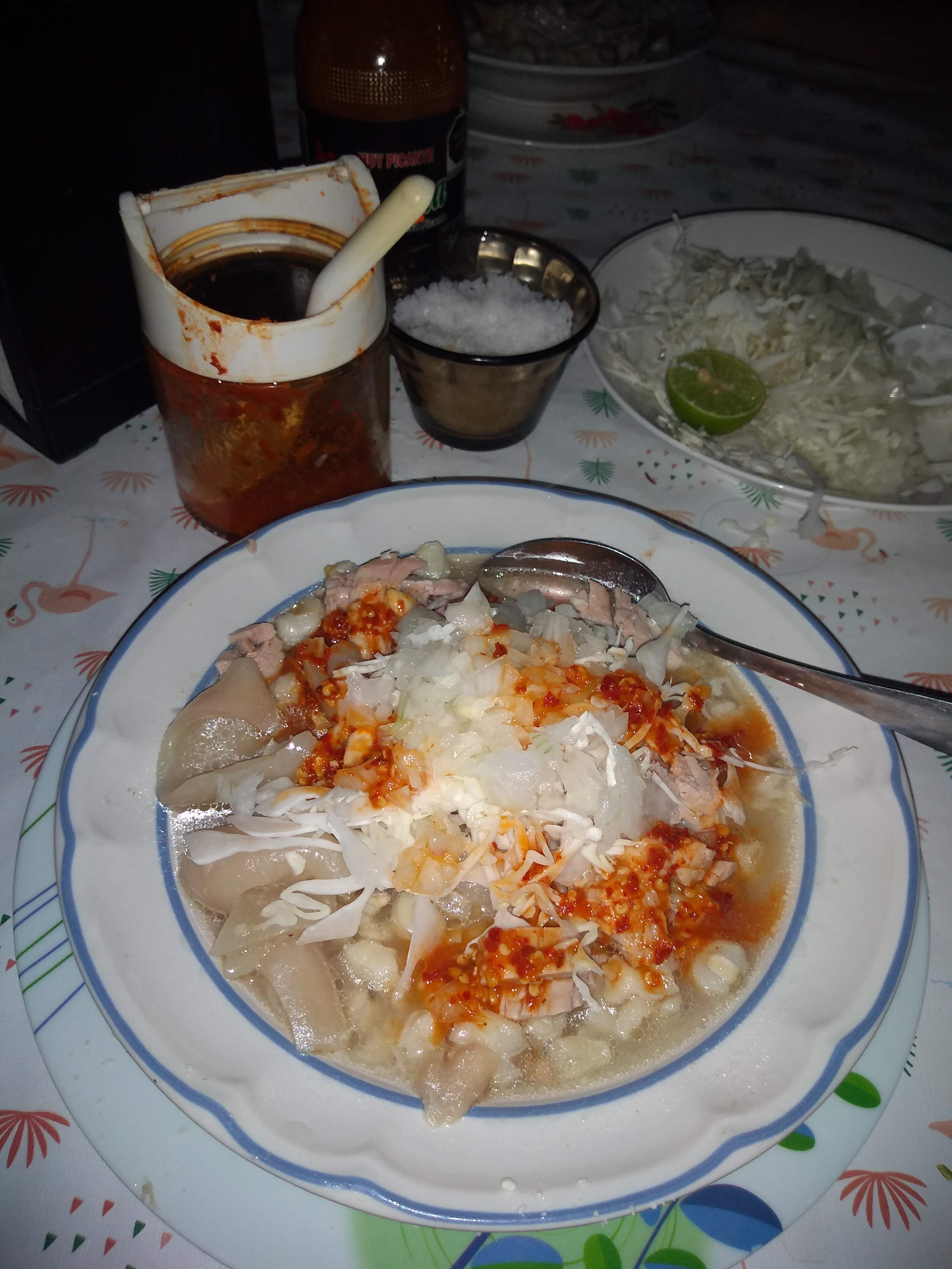 Lonchería "Lety" image 1