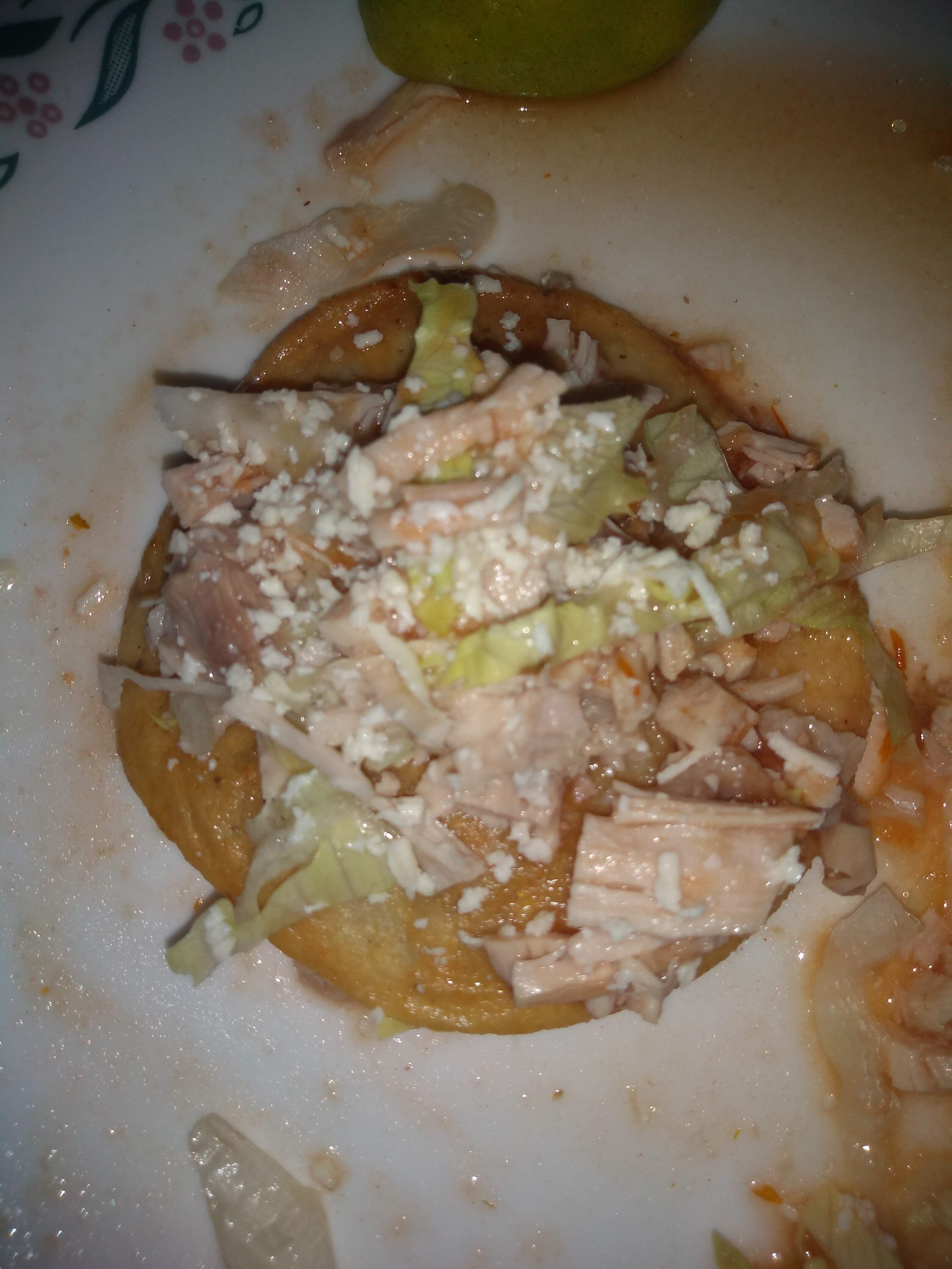 Lonchería "Lety" image 2