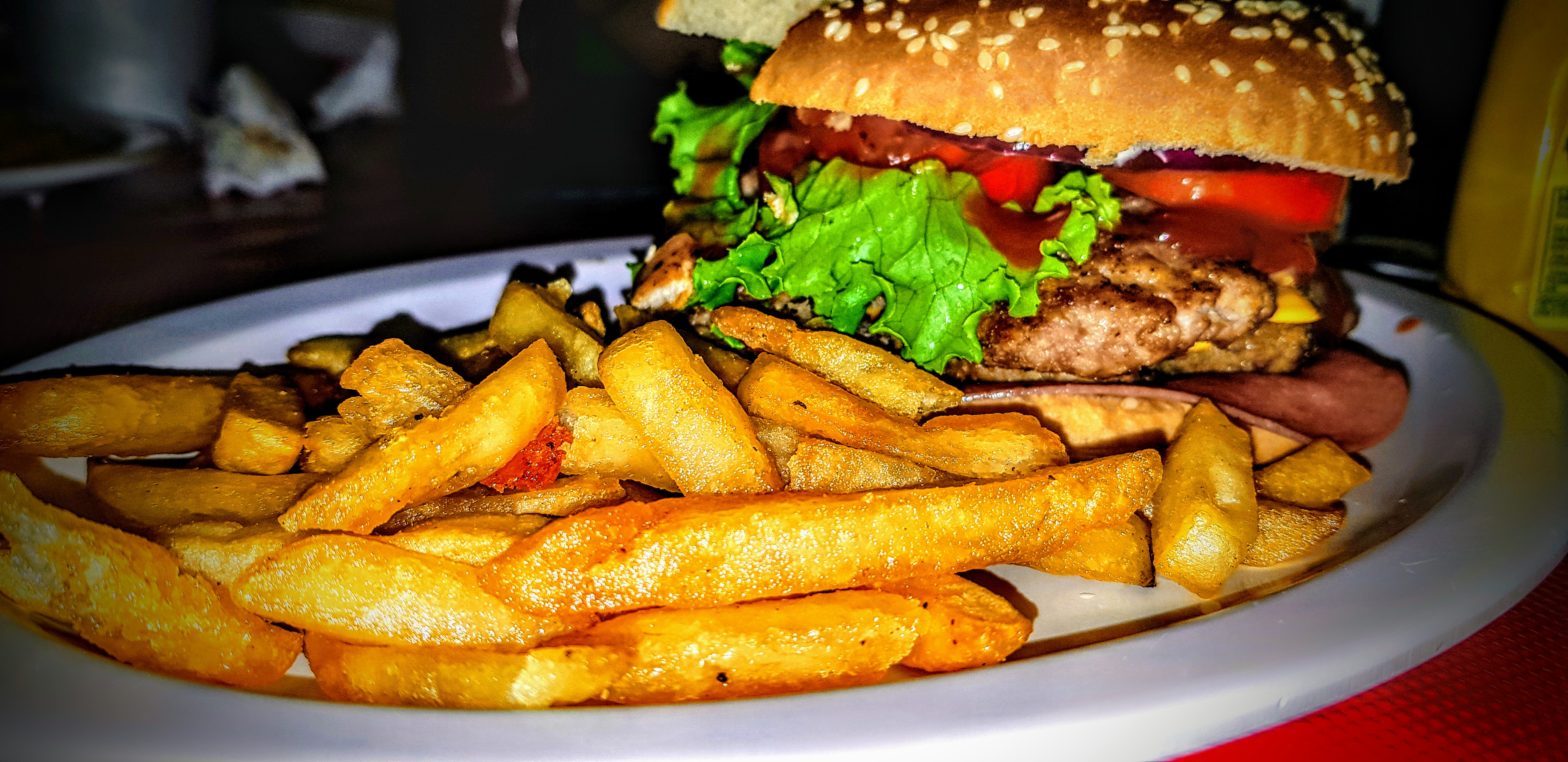 Tortas ecuelita (pallin) image 1