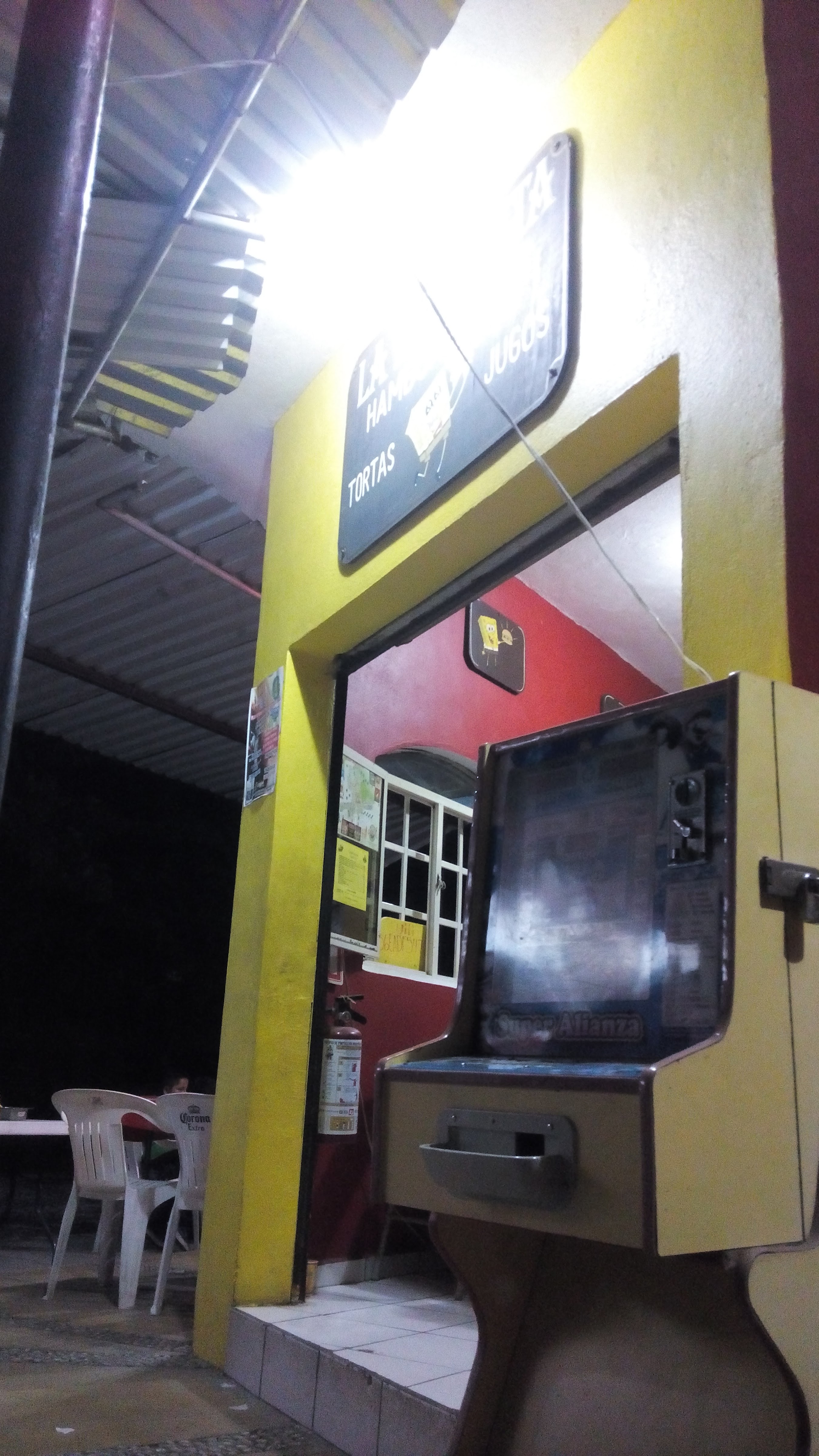 Tortas ecuelita (pallin) image 5