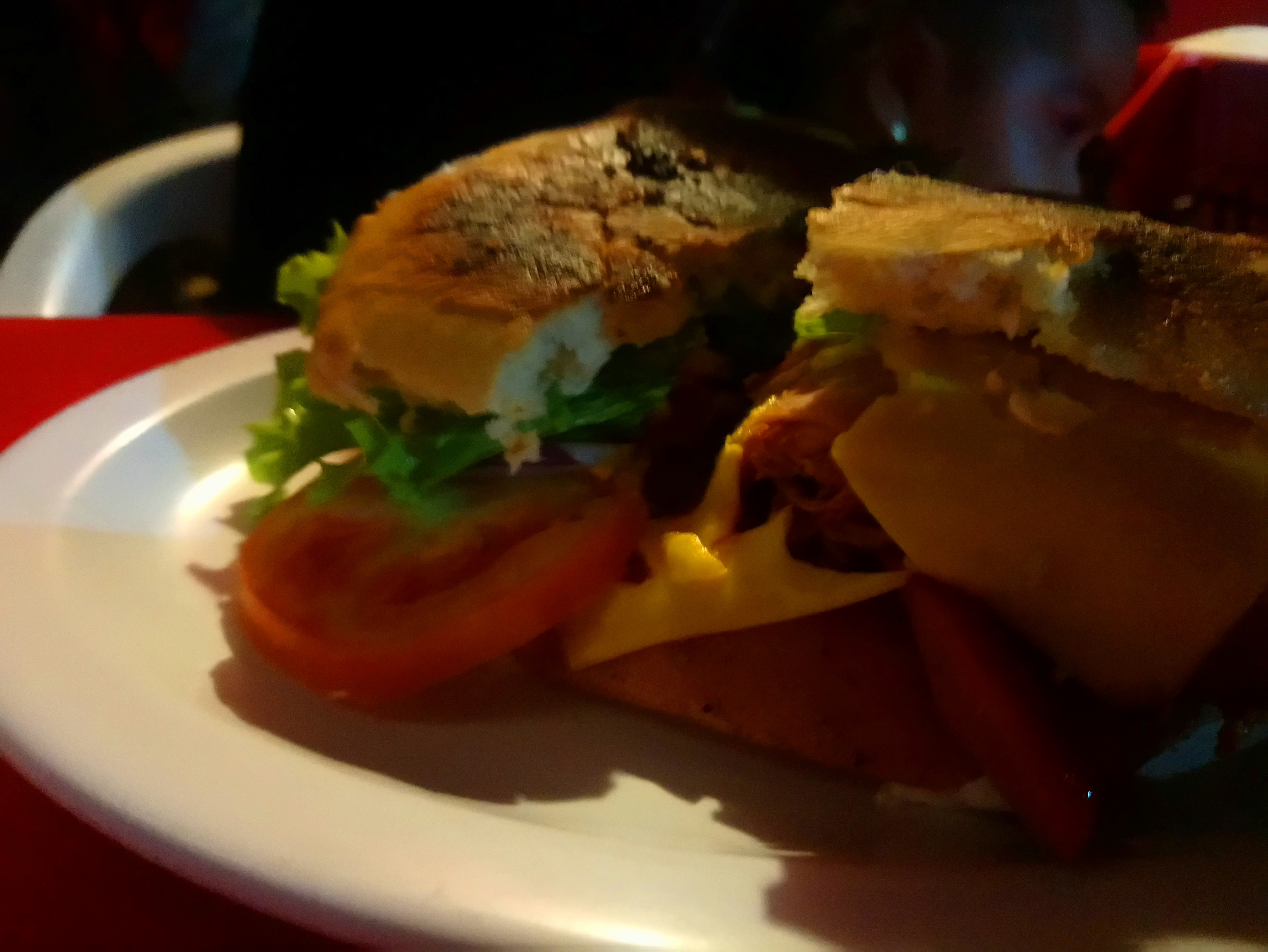 Tortas ecuelita (pallin) image 6