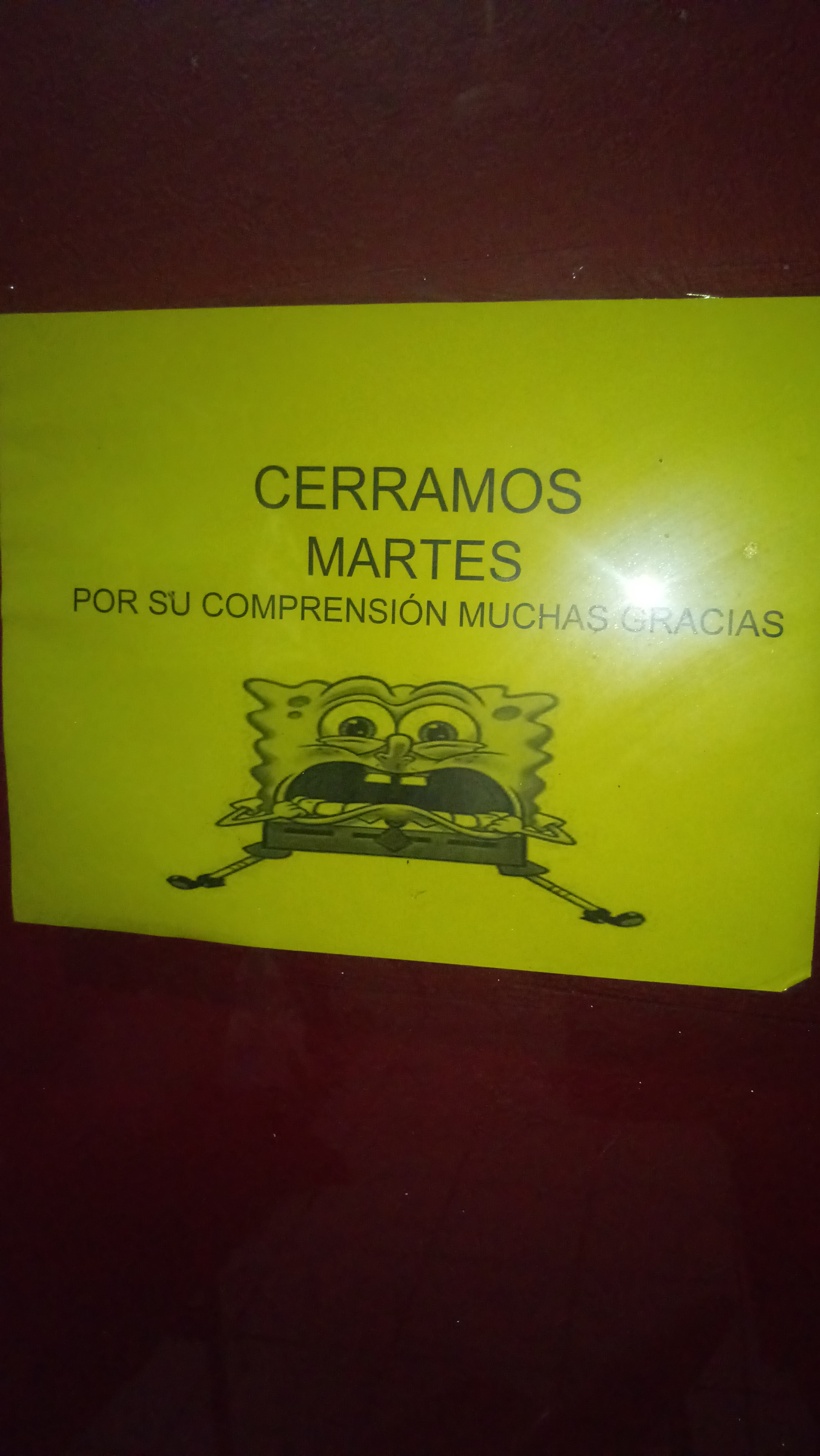 Tortas ecuelita (pallin) image 7