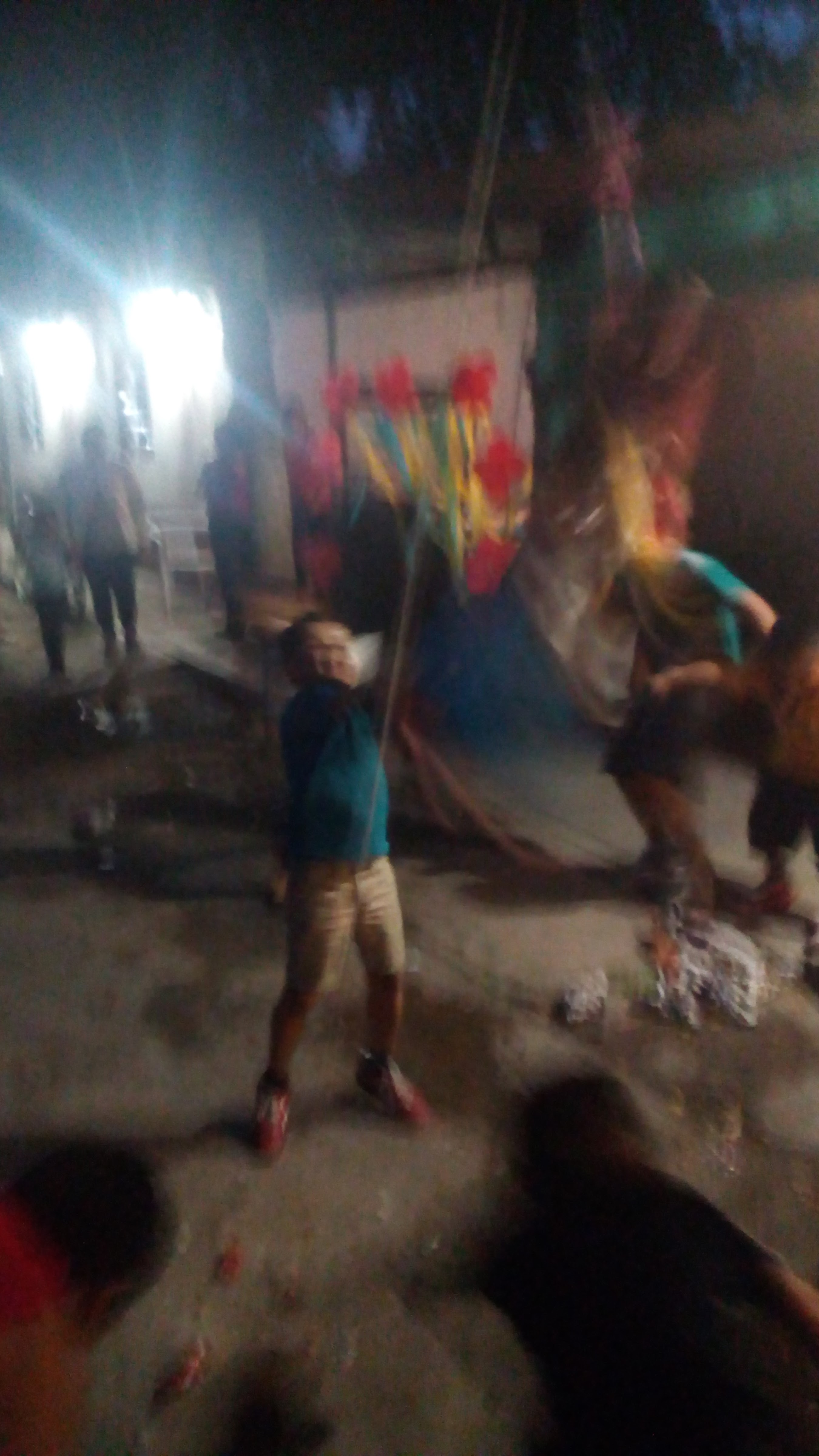 Tortas ecuelita (pallin) image 8