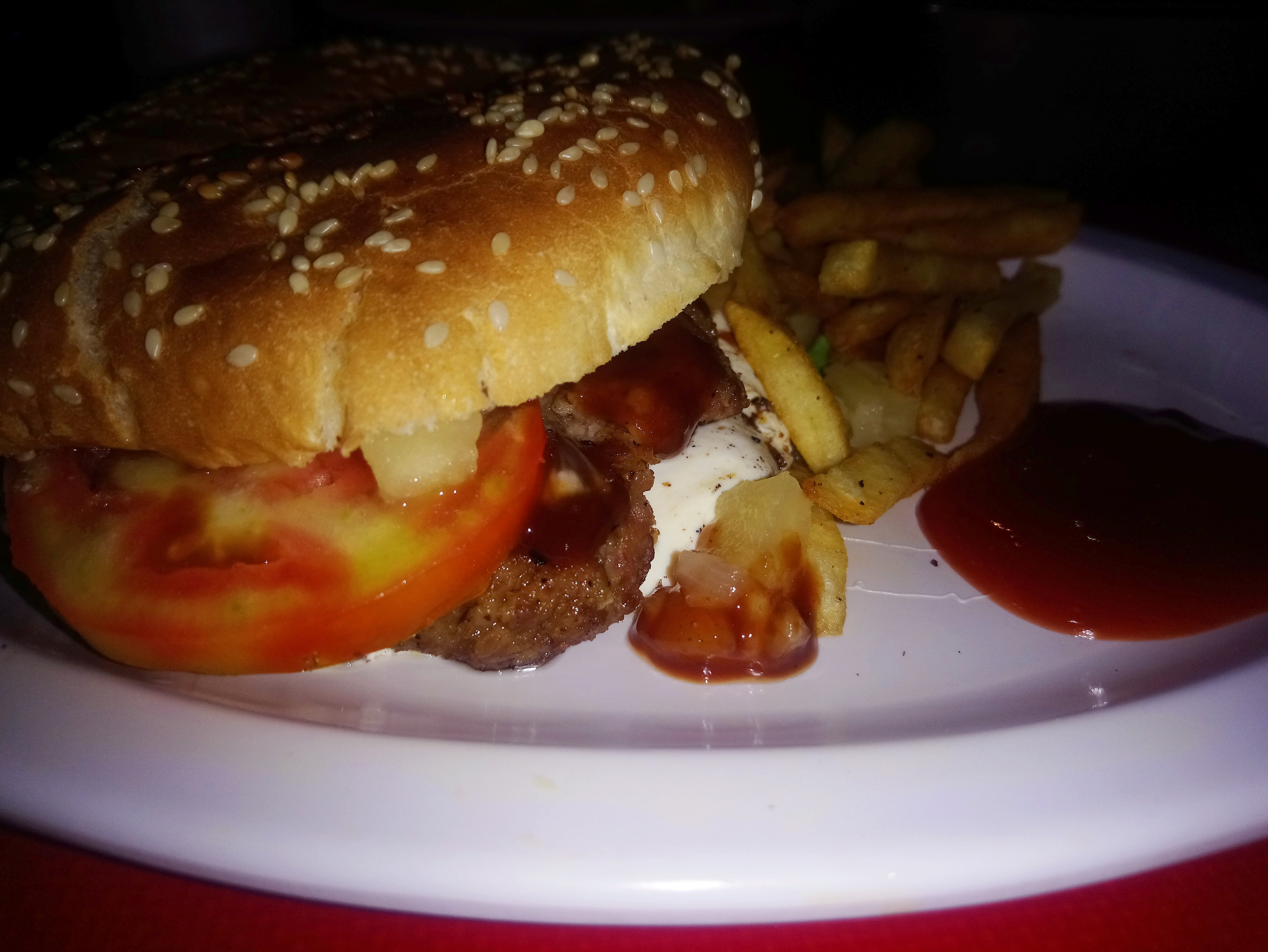 Tortas ecuelita (pallin) image 10