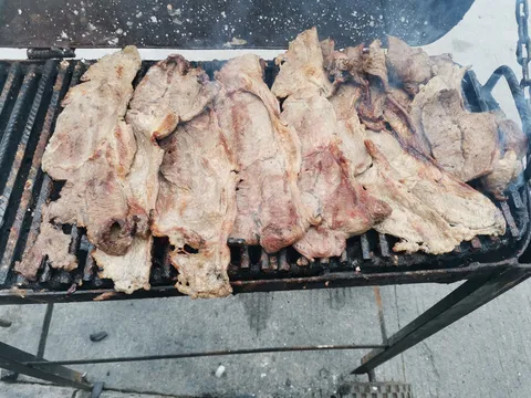 TACOS PINTO JR image 3