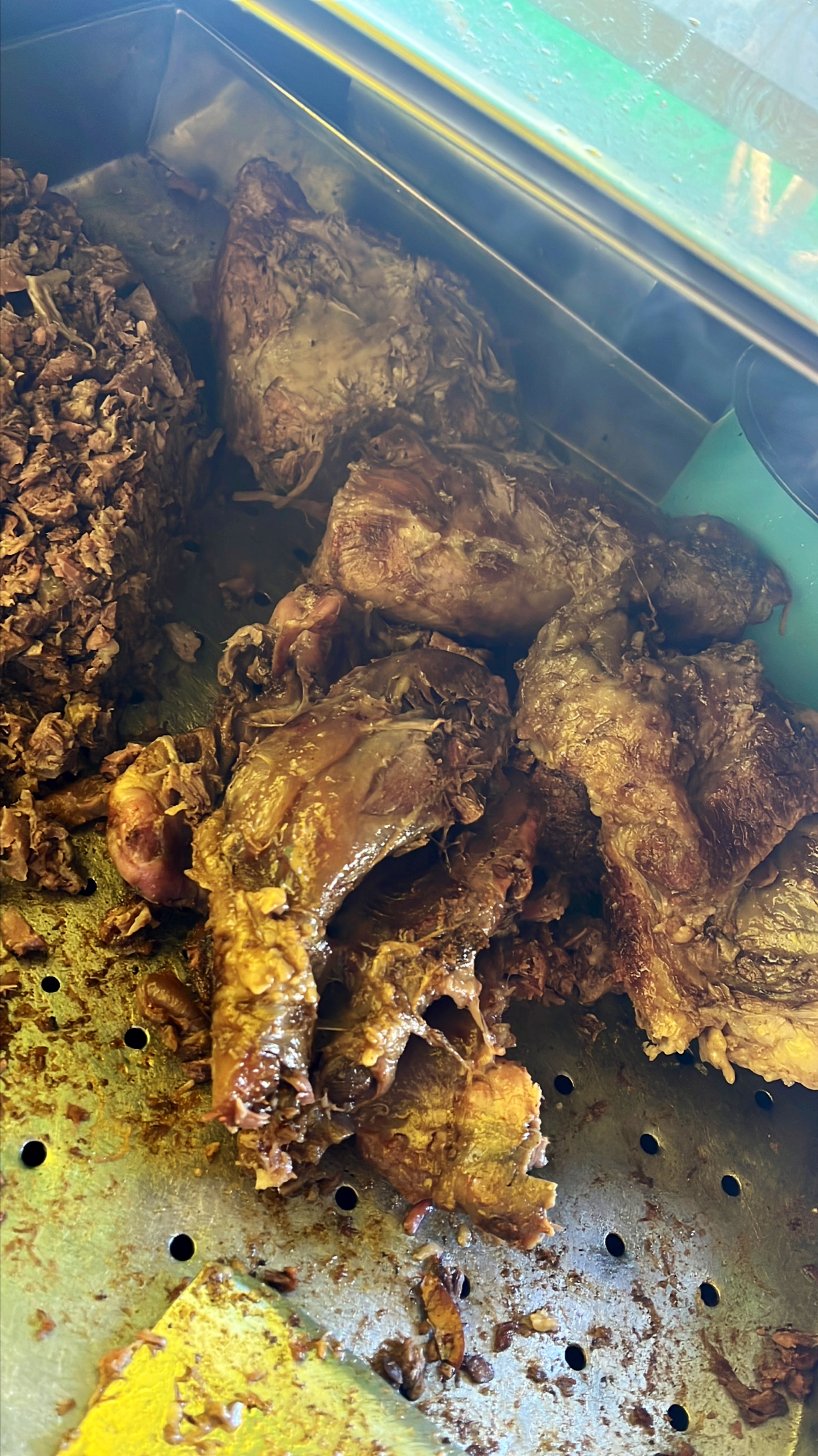 TACOS PINTO JR image 7