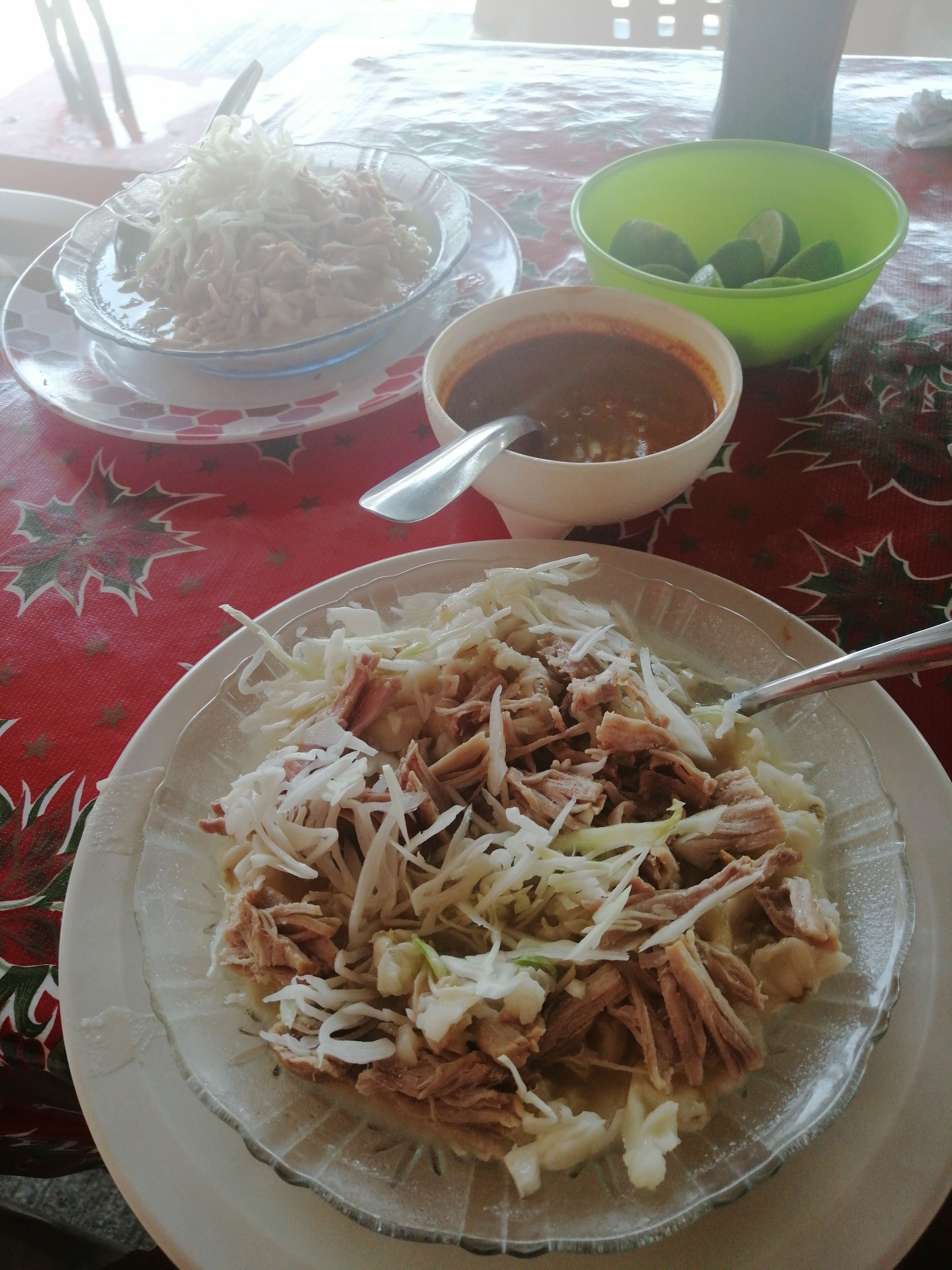 Cenaduría Elidia image 1