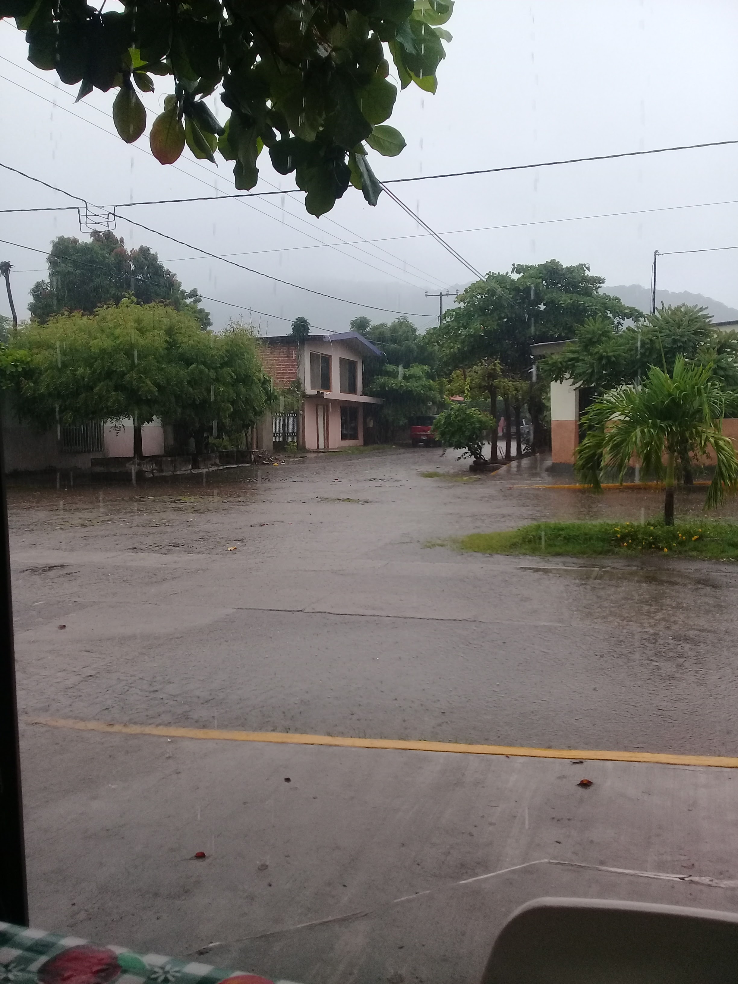 Cenaduría Elidia image 4