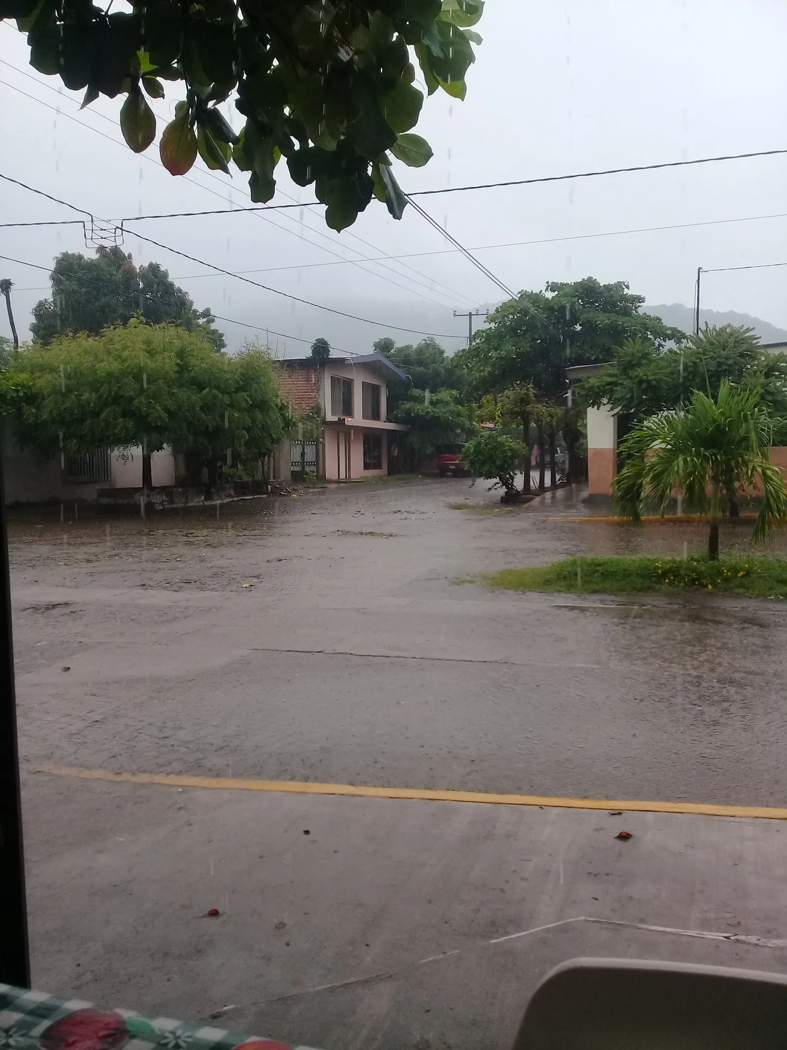 Cenaduría Elidia image 4
