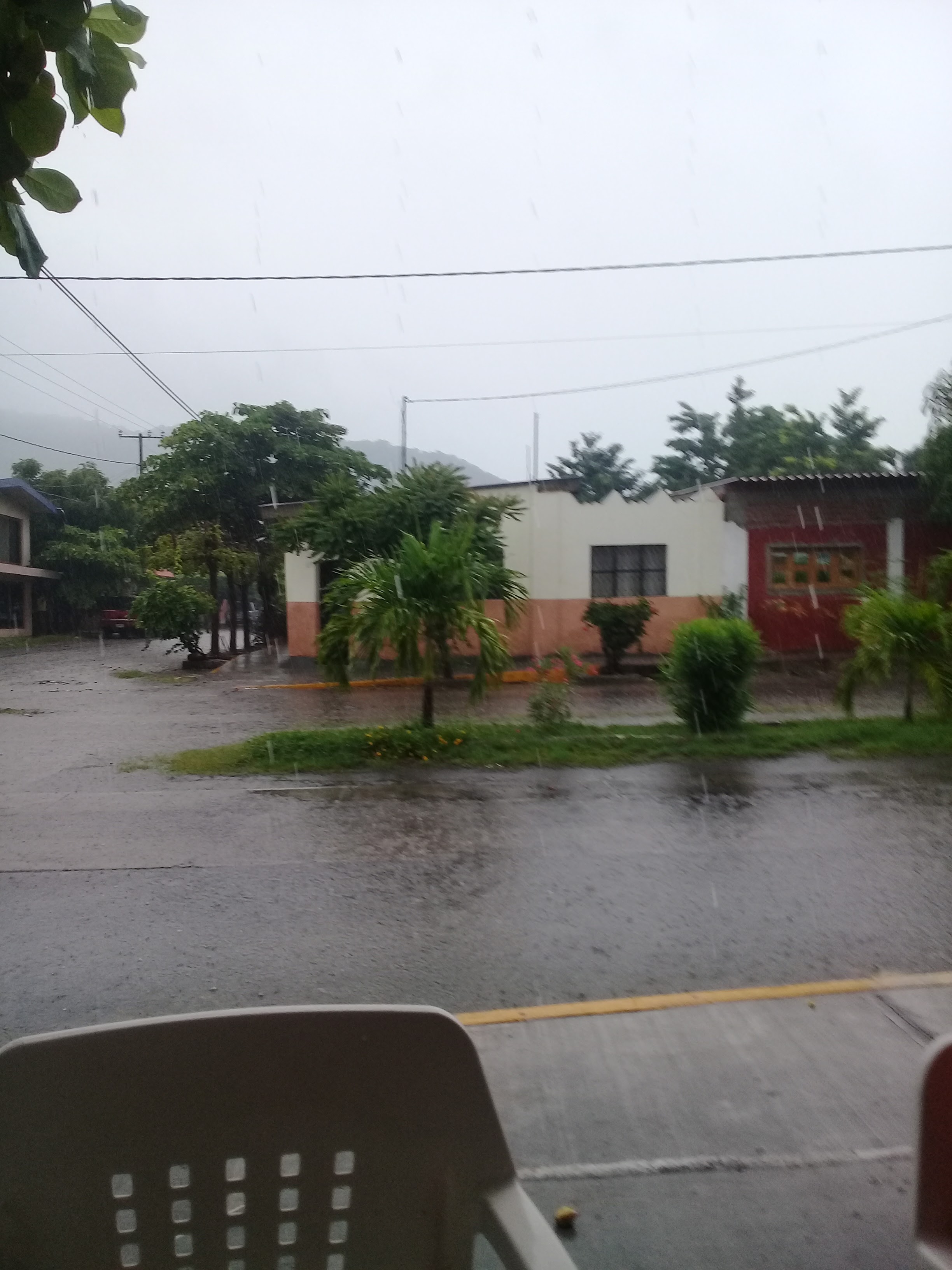 Cenaduría Elidia image 6