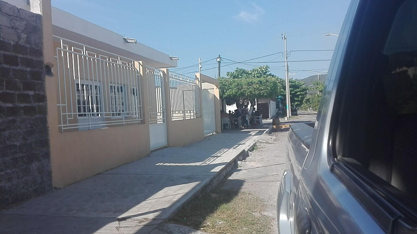 Cenaduría Elidia image 7