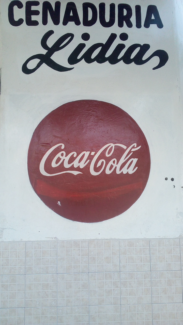 Cenaduría Elidia image 8