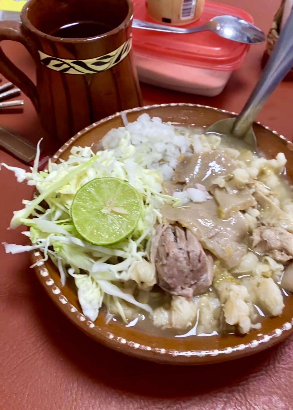 Doña Chivis image 5