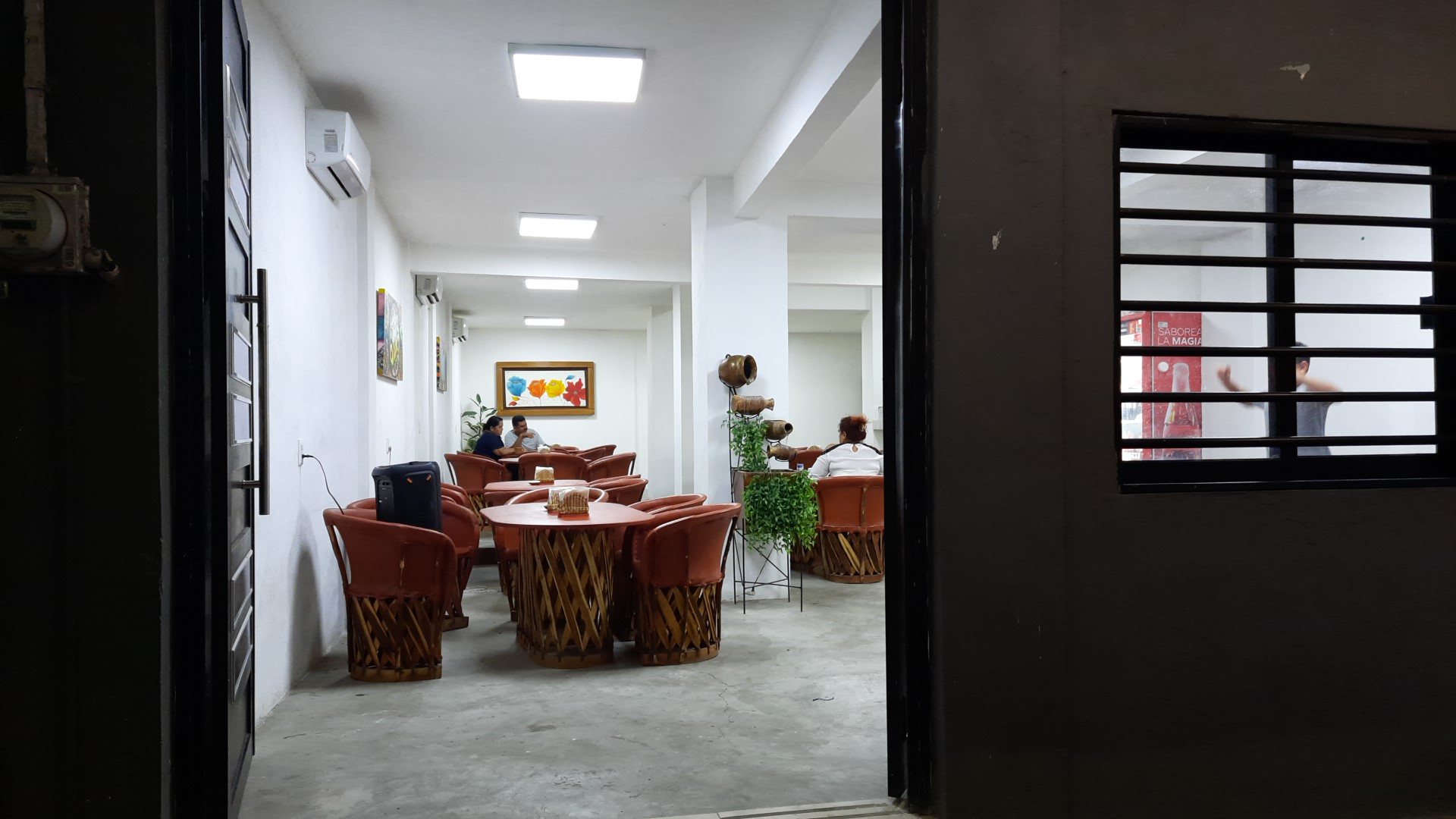 Doña Chivis image 6