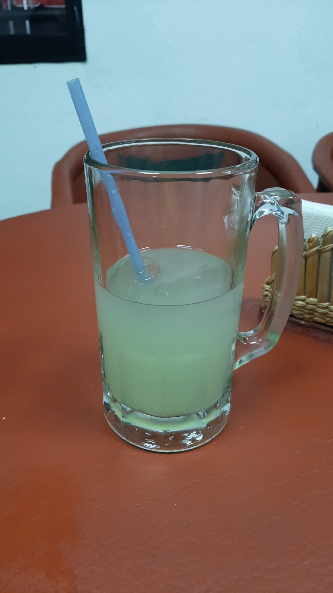 Doña Chivis image 8