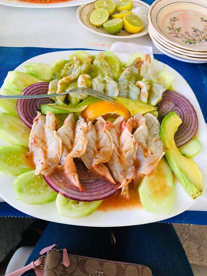 Mariscos Cukis image 7