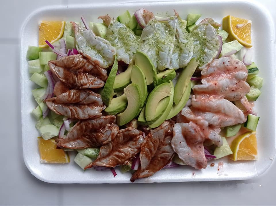 Mariscos Cukis image 8