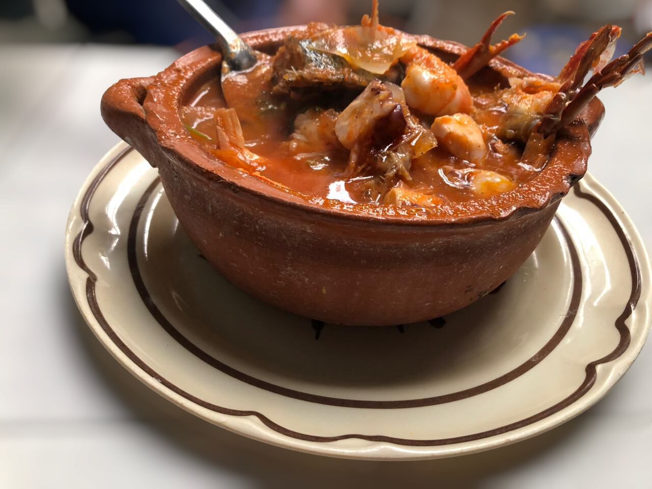 Mariscos Cukis image 9