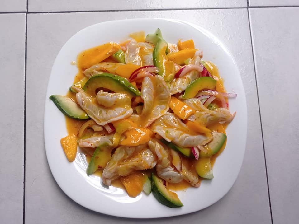Mariscos Cukis image 10