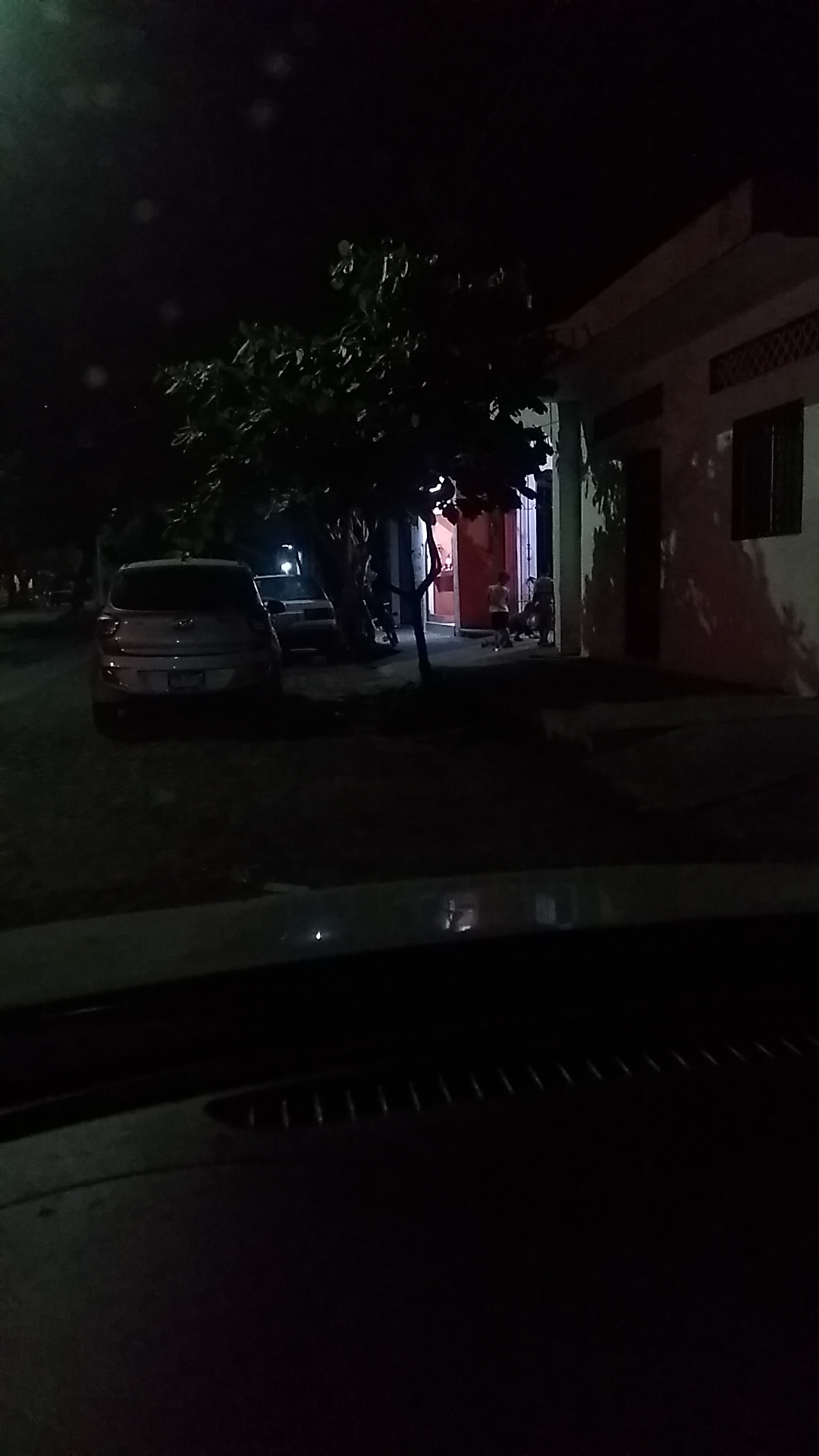 Ristorante "Pizzas Cotta" image 3