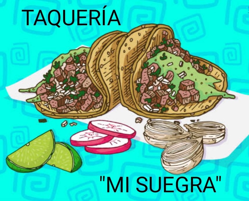 Taquería Mi Suegra image 1