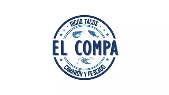 El Compa image 4