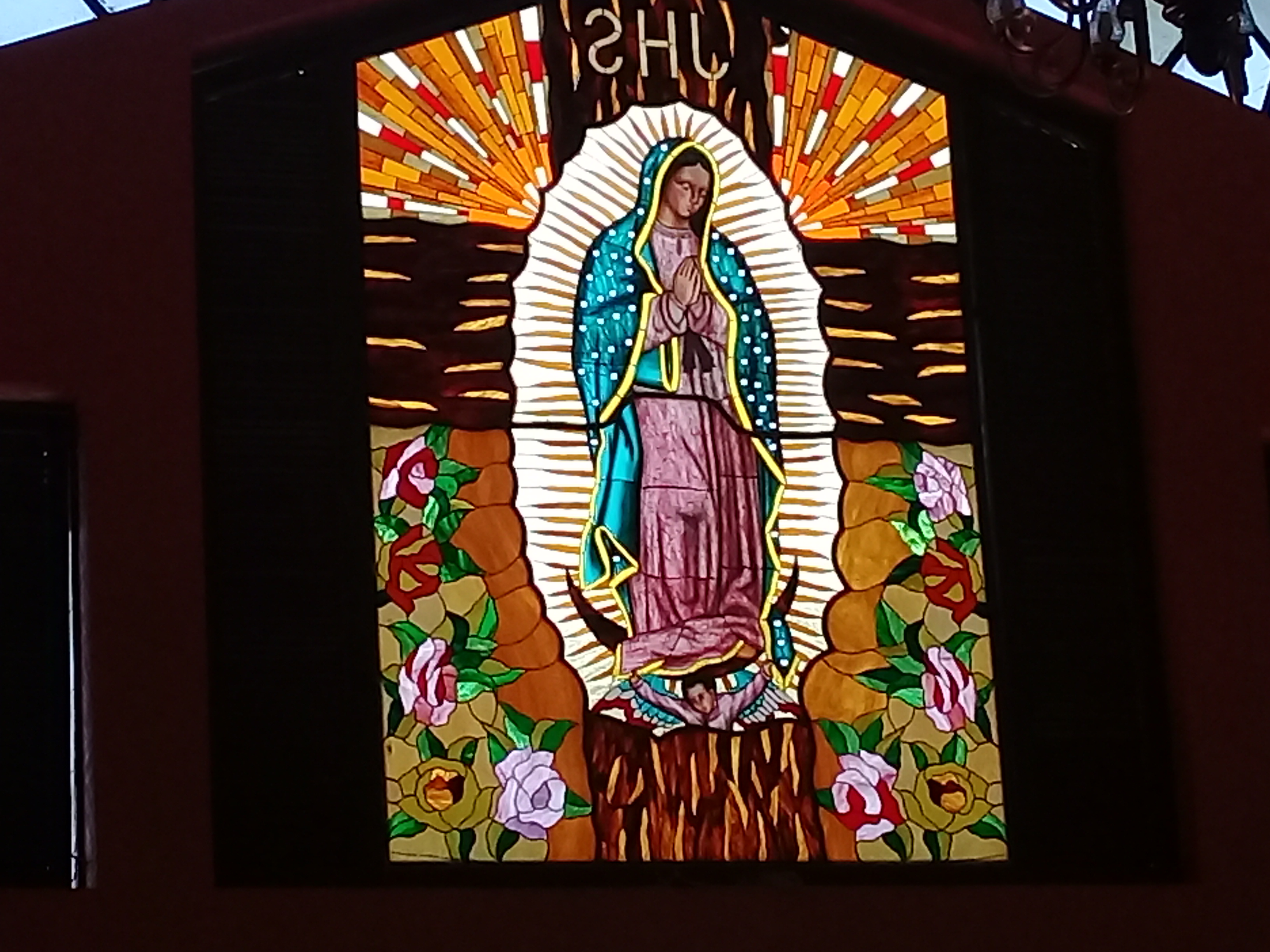 Cocina Económica Cofradía image 3