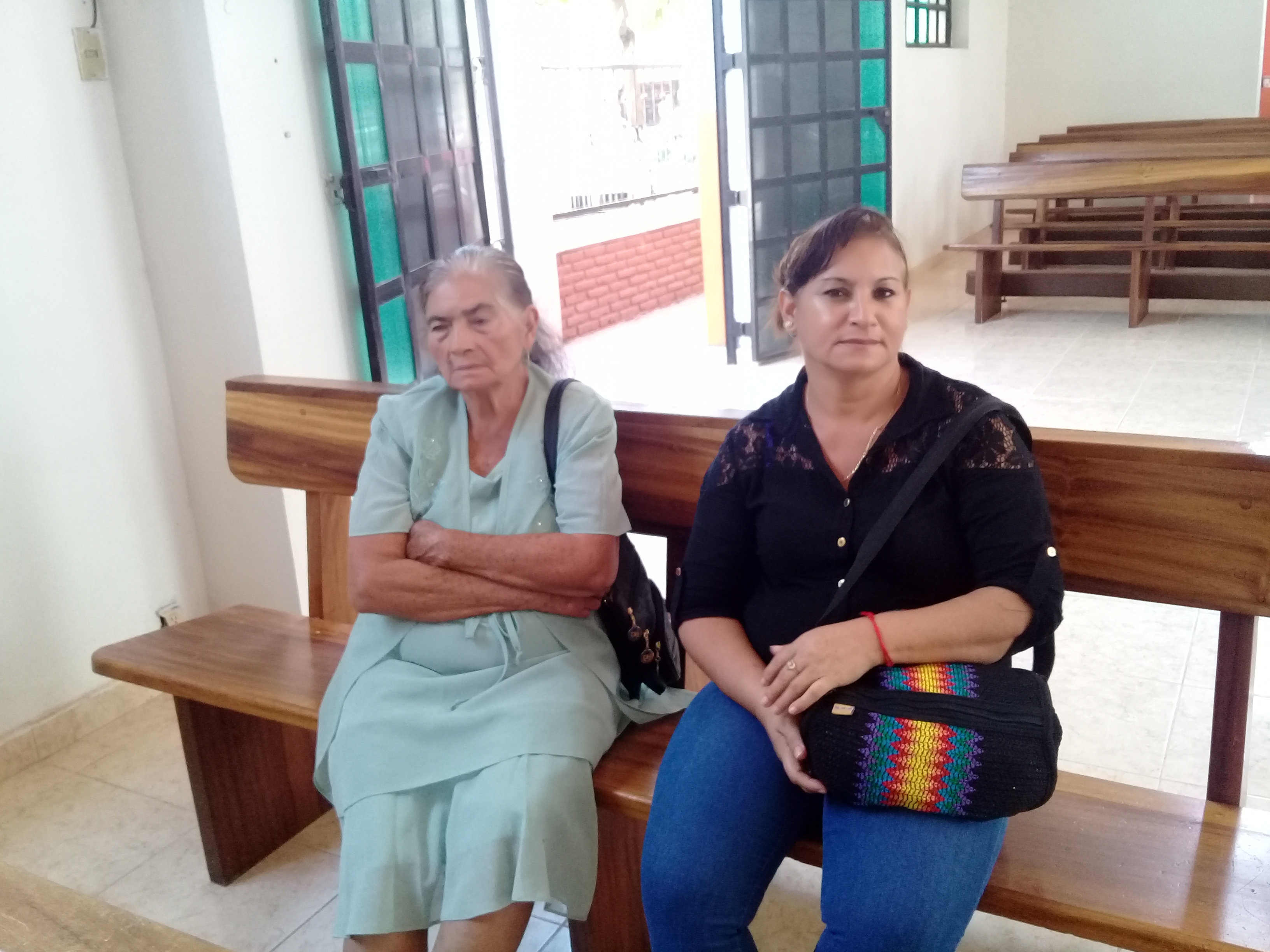 Cocina Económica Cofradía image 4