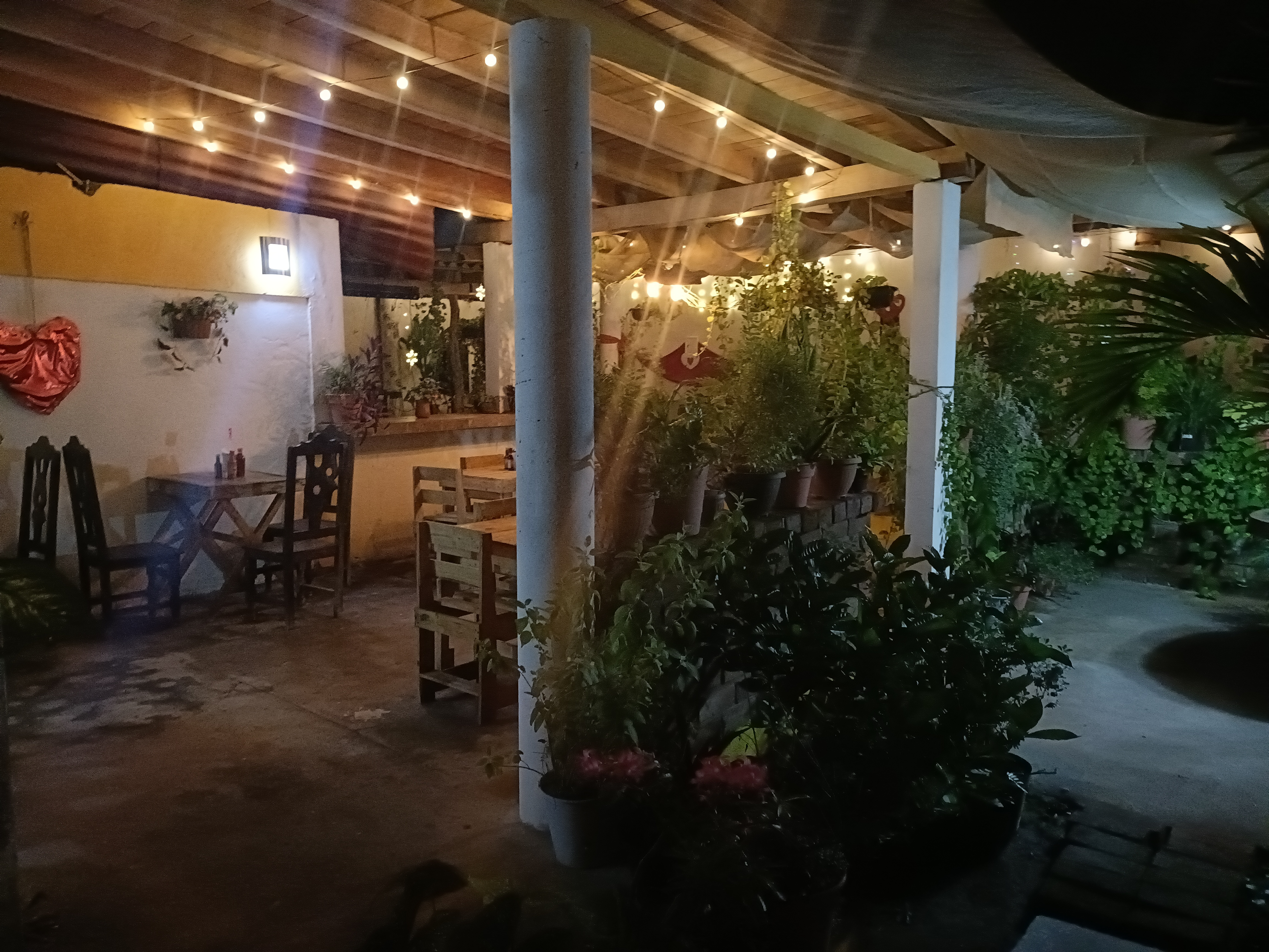 Beto y Fredy image 3