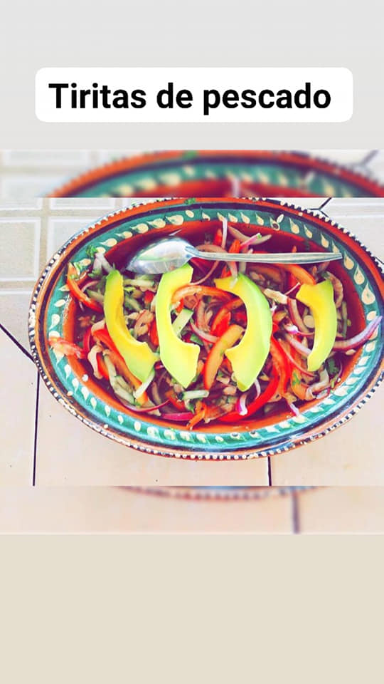 Restaurante Granja Doble T image 5