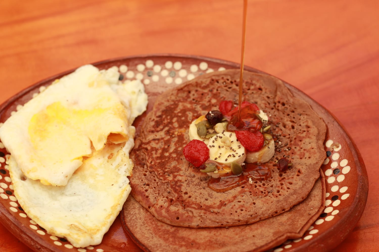 Casa de Beto Cocina Bistro, Pizzas y Más... image 2