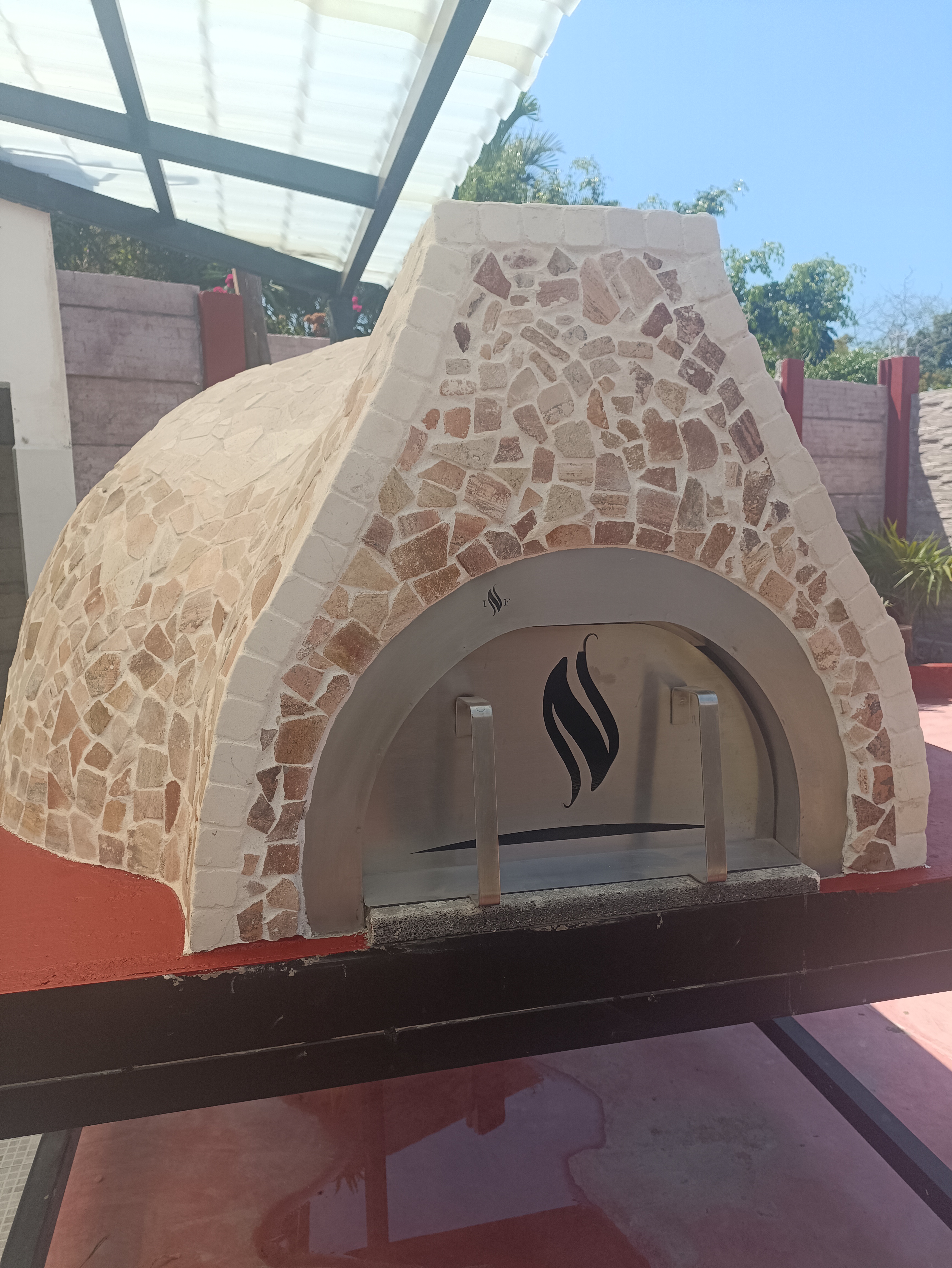 Casa de Beto Cocina Bistro, Pizzas y Más... image 5