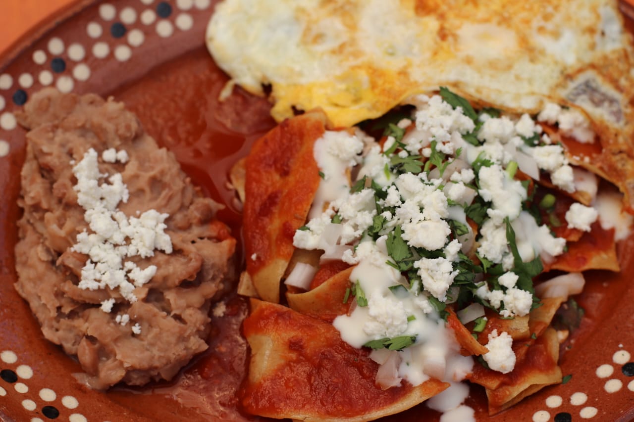 Casa de Beto Cocina Bistro, Pizzas y Más... image 6