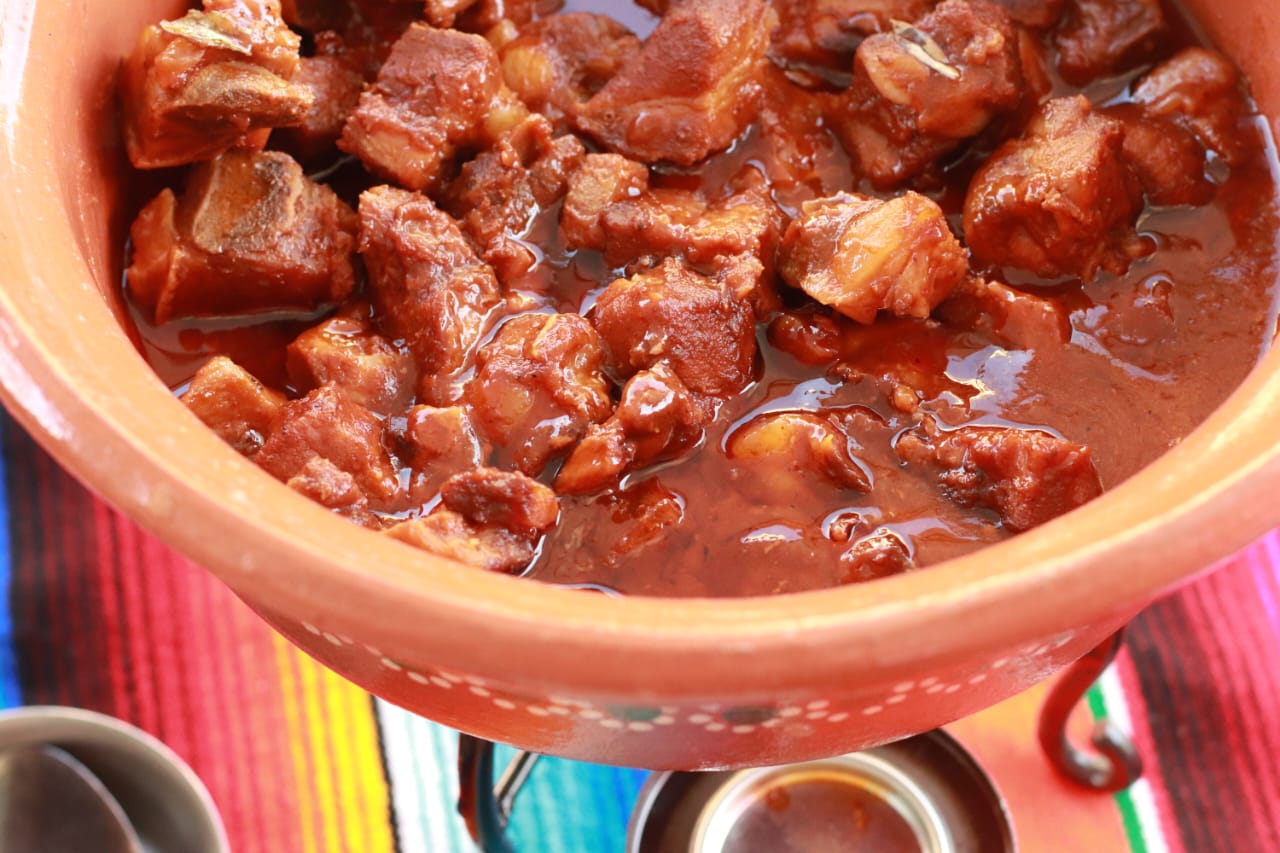 Casa de Beto Cocina Bistro, Pizzas y Más... image 7