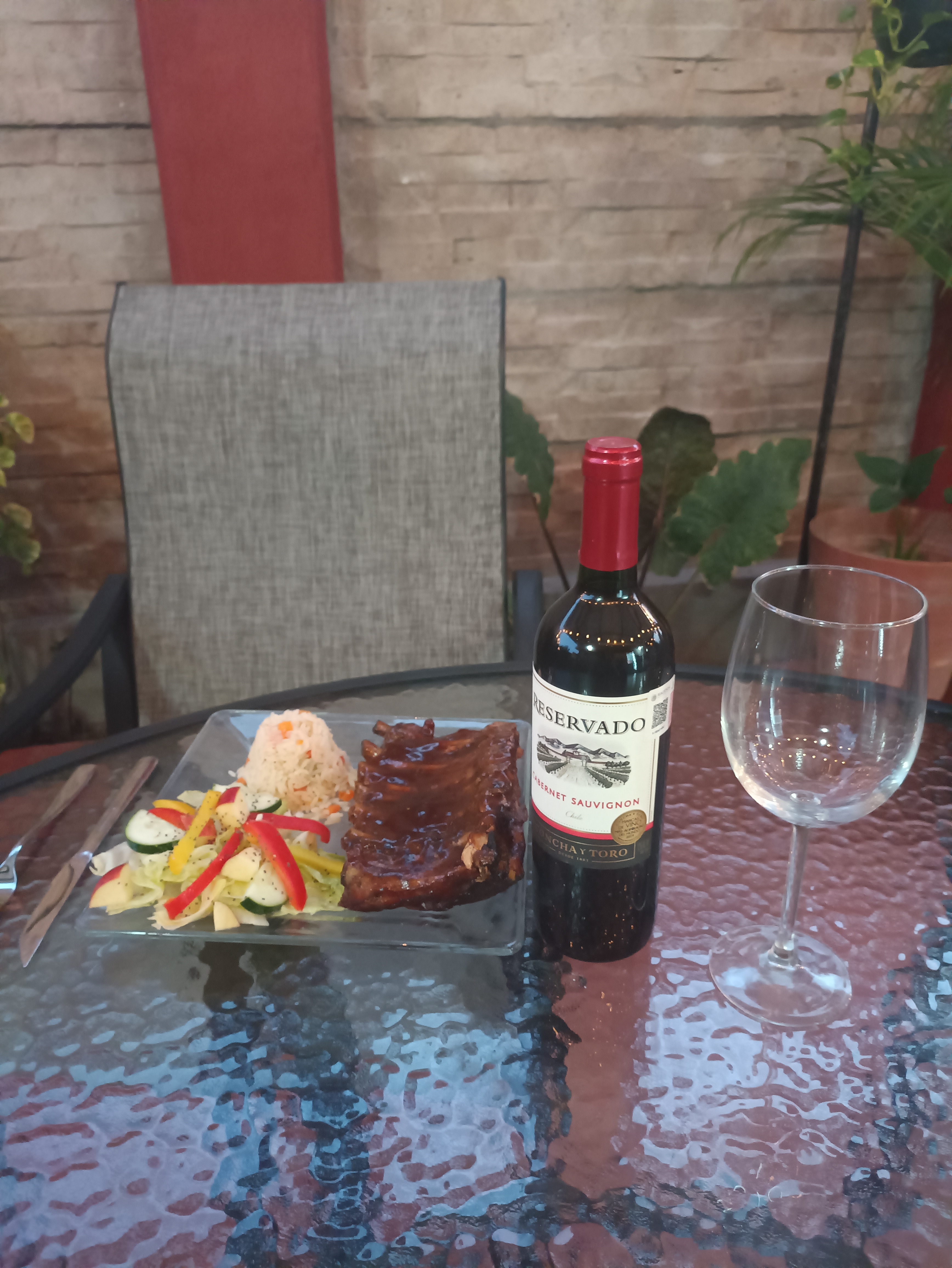 Casa de Beto Cocina Bistro, Pizzas y Más... image 9