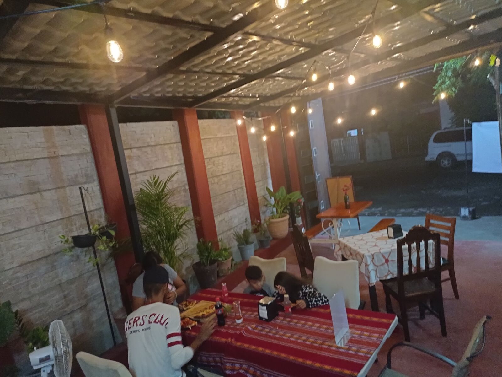 Casa de Beto Cocina Bistro, Pizzas y Más... image 10