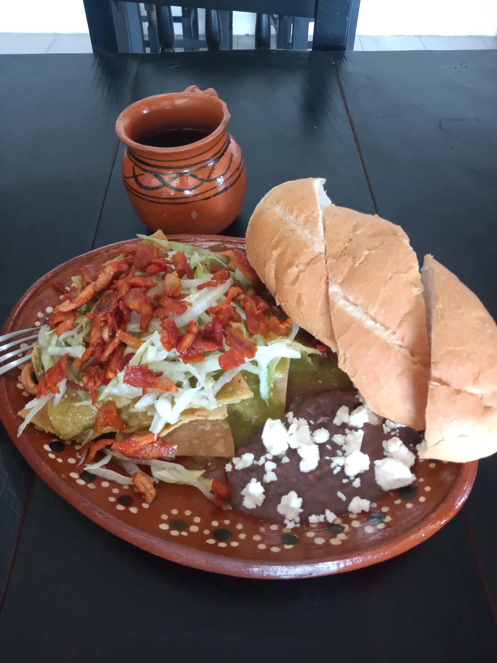 Tk tacos image 1